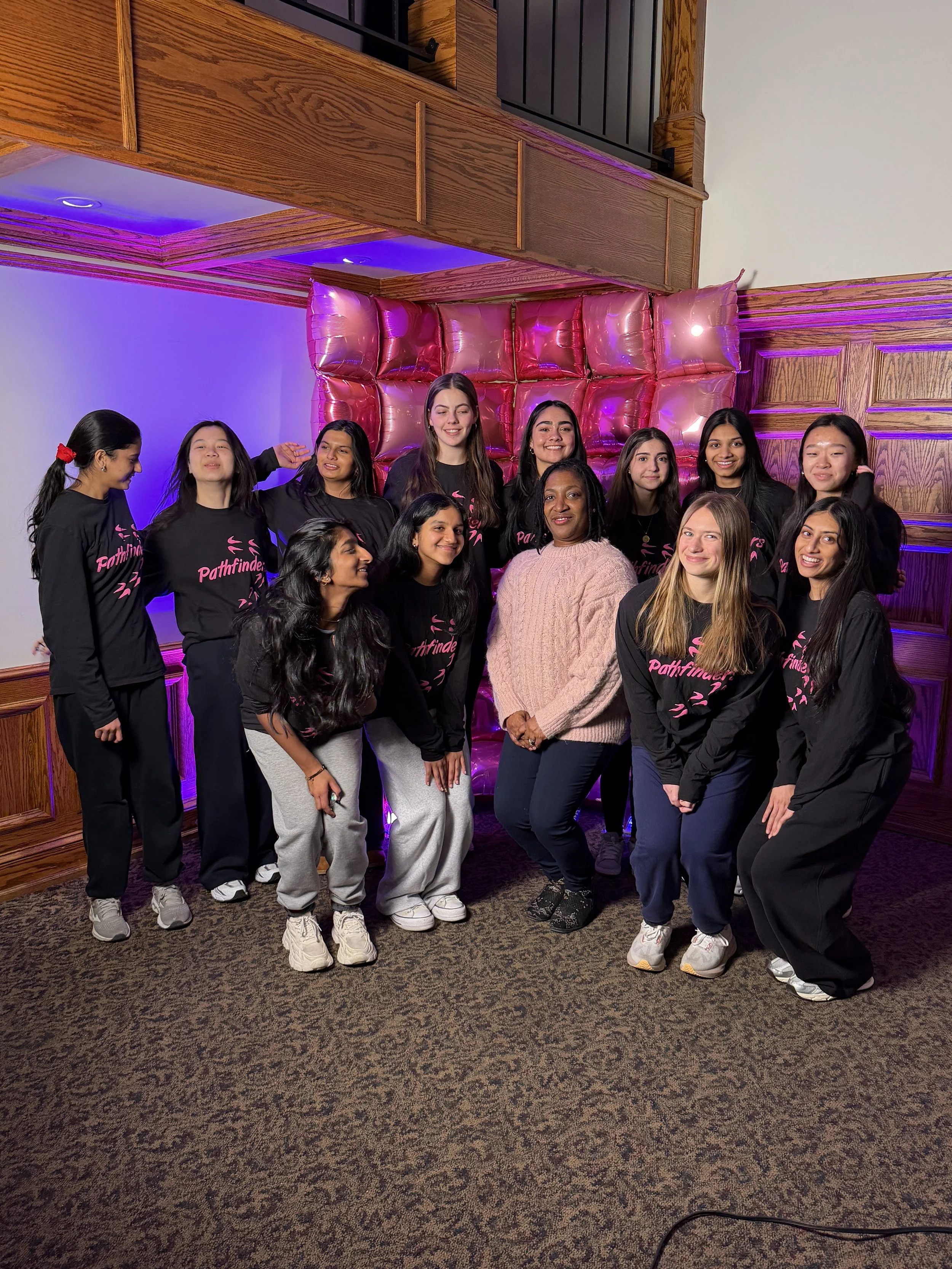 Photo Feb 02 2026, 6 51 07 PM.jpg