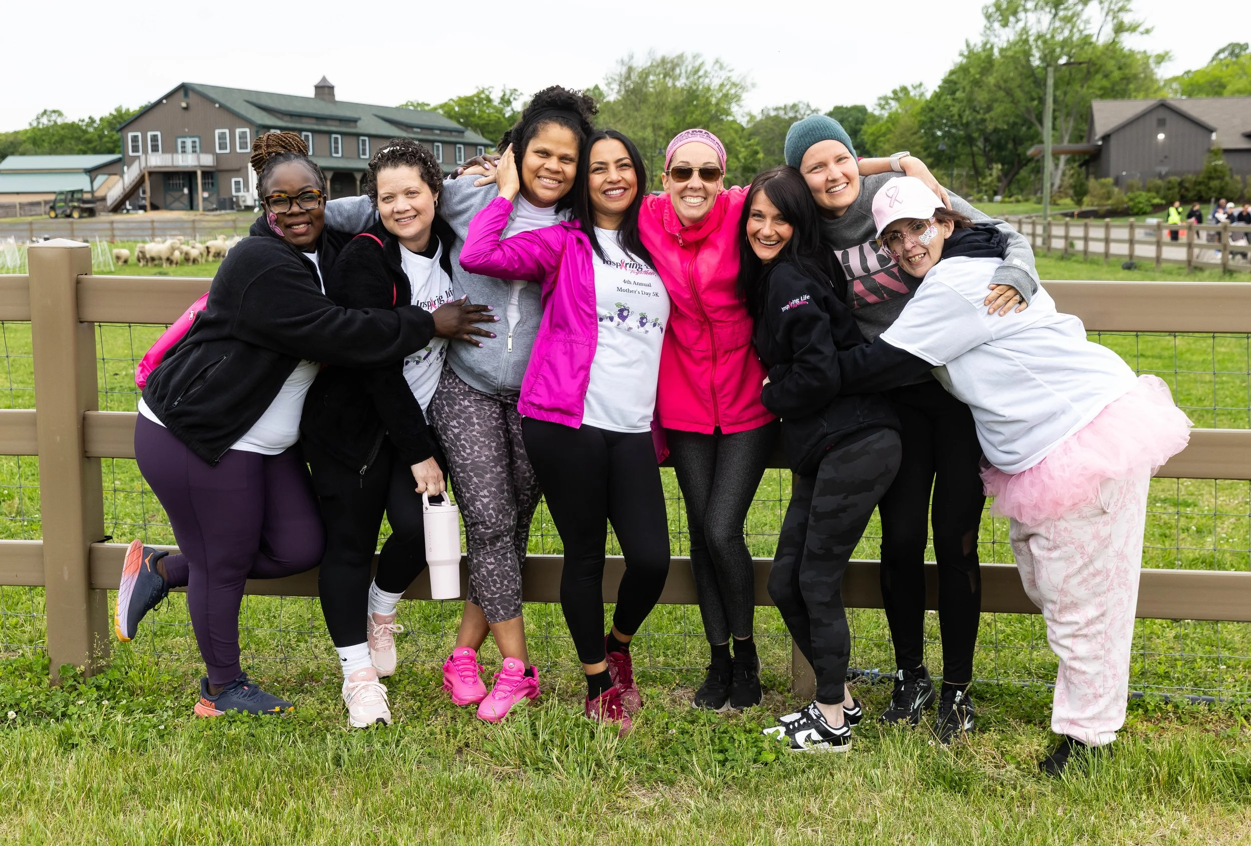 Inspiring Life 2026 5k-1-14.jpg