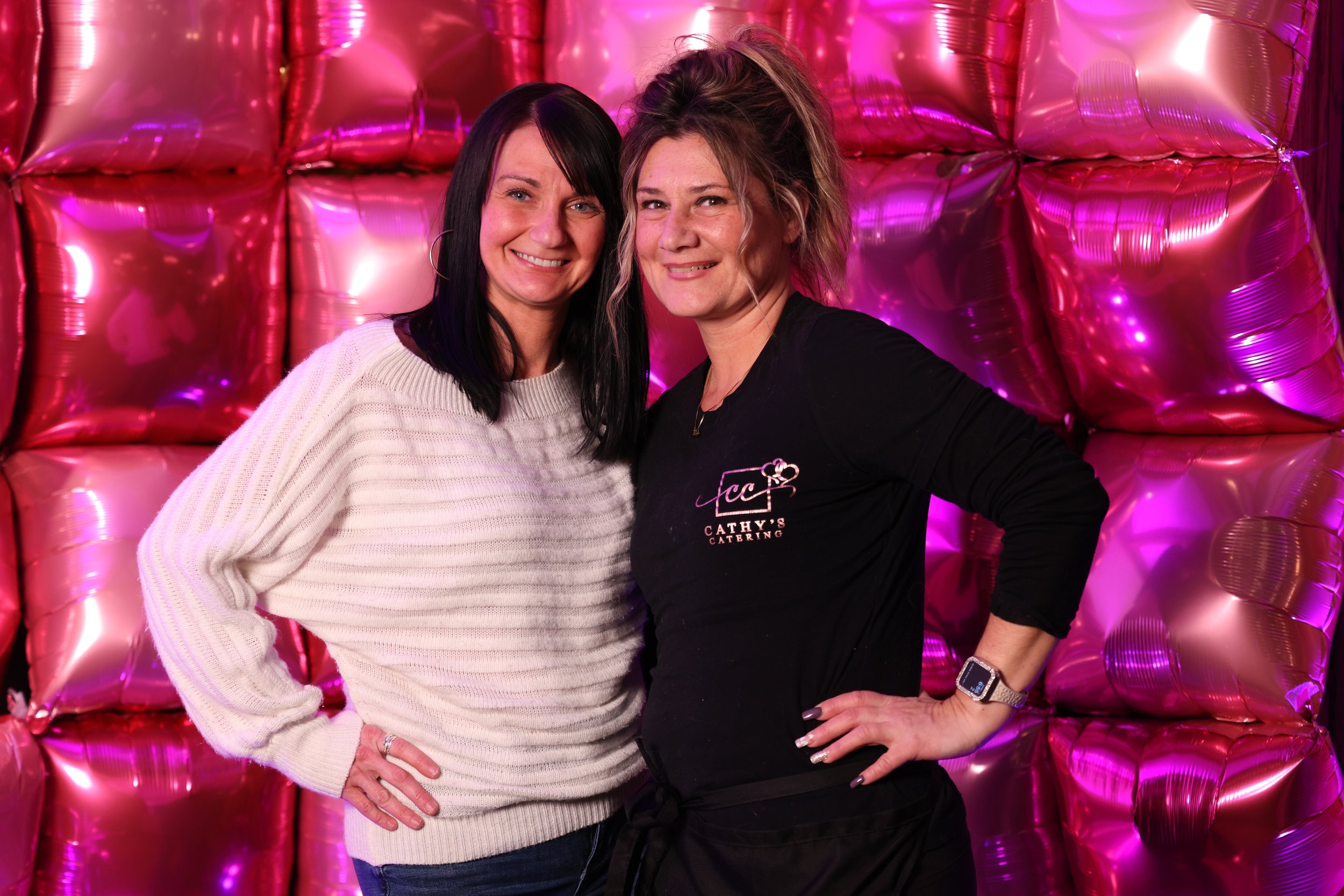 Photo Feb 02 2026, 8 03 37 PM.jpg