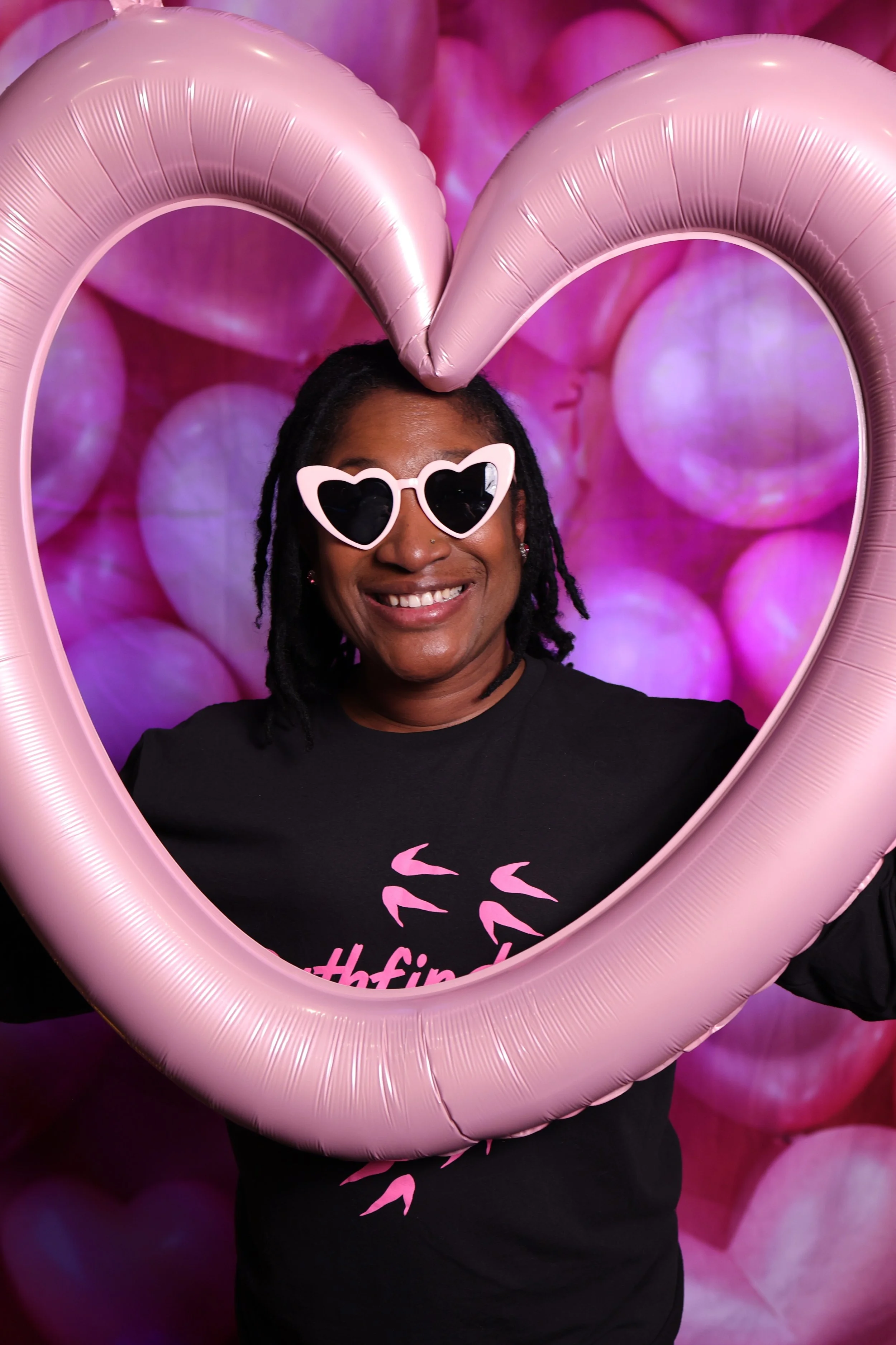 Photo Feb 08 2026, 5 11 33 PM.jpg