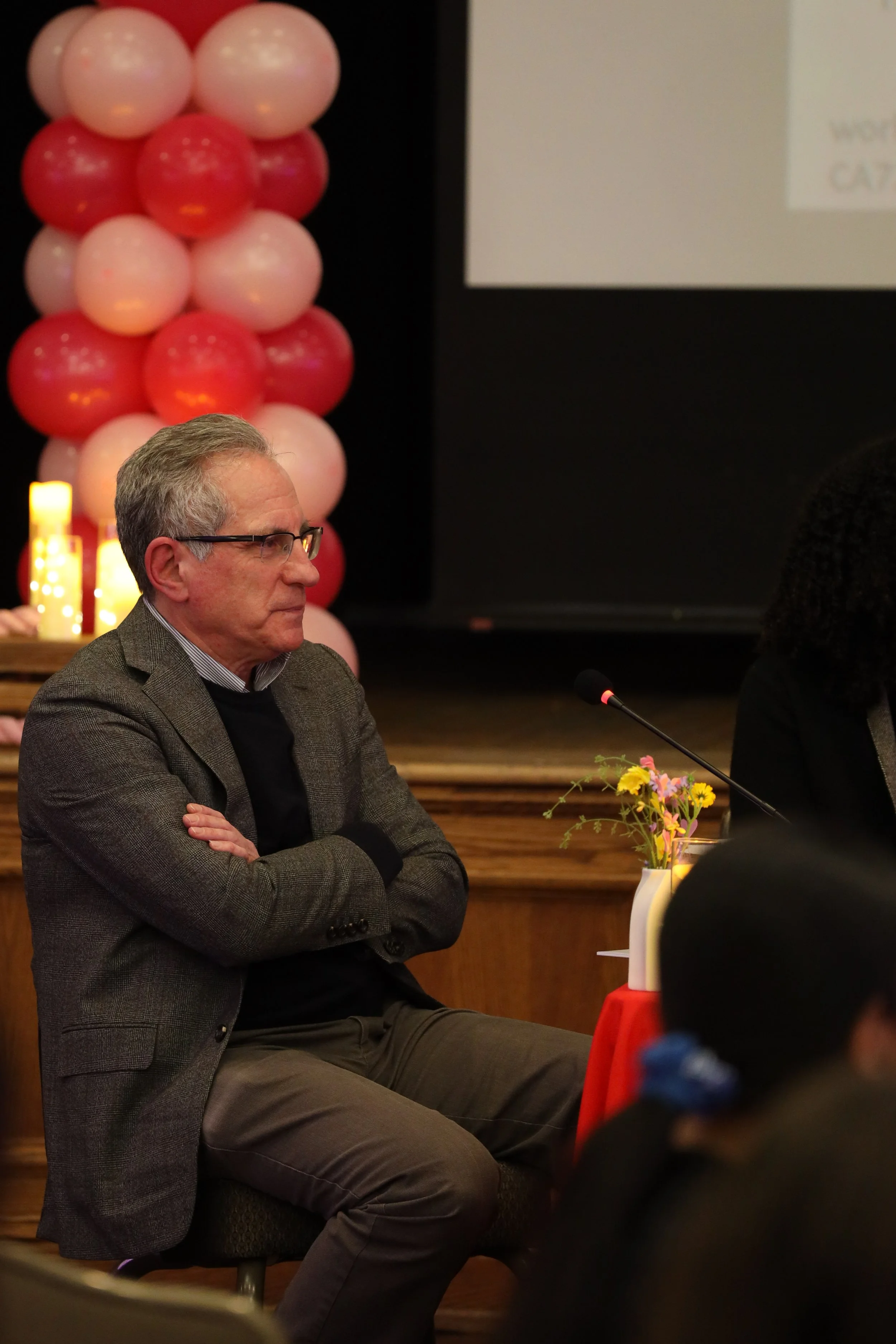 Photo Jan 20 2026, 6 44 52 AM.jpg