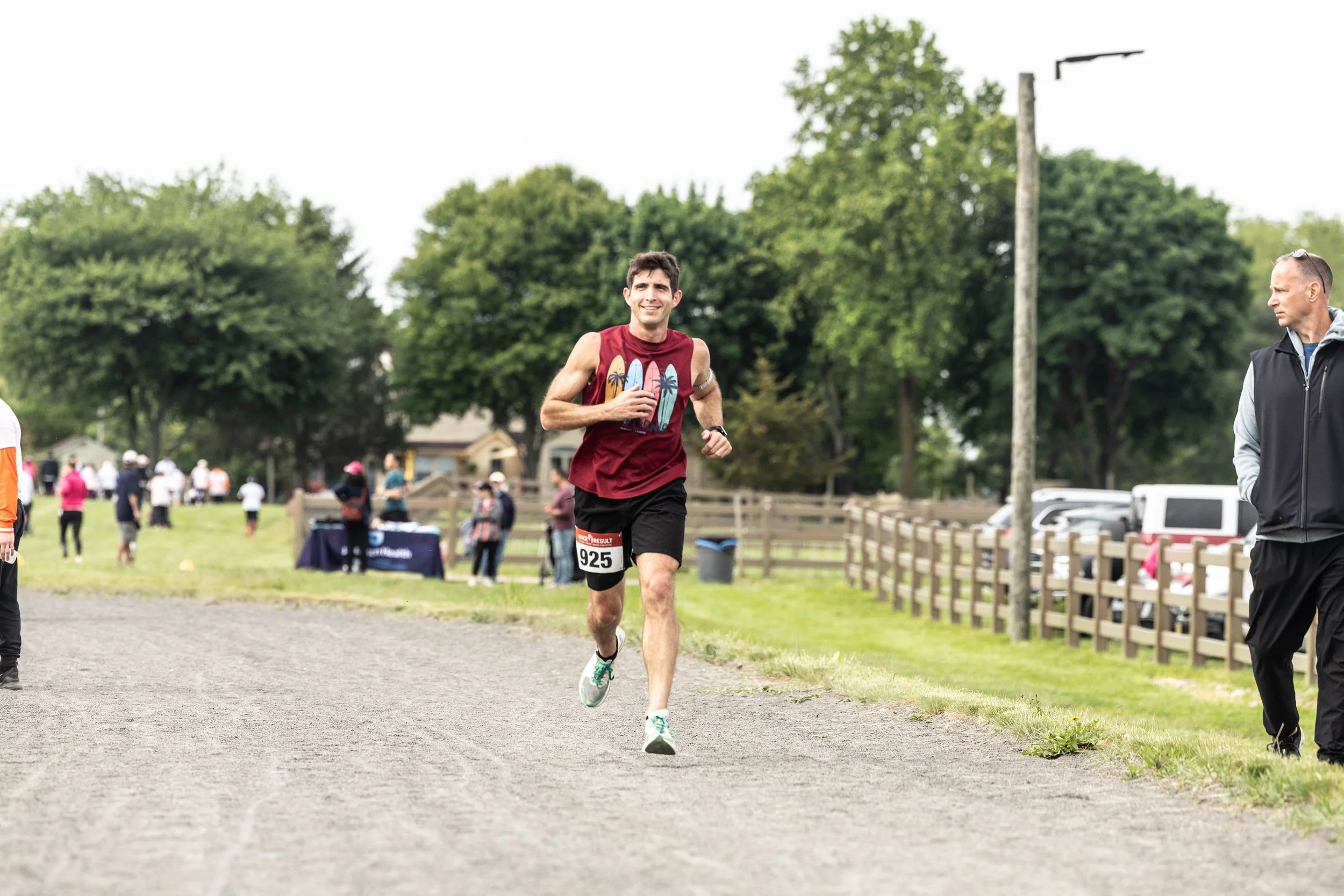 Inspiring Life 2026 5k-1-25.jpg