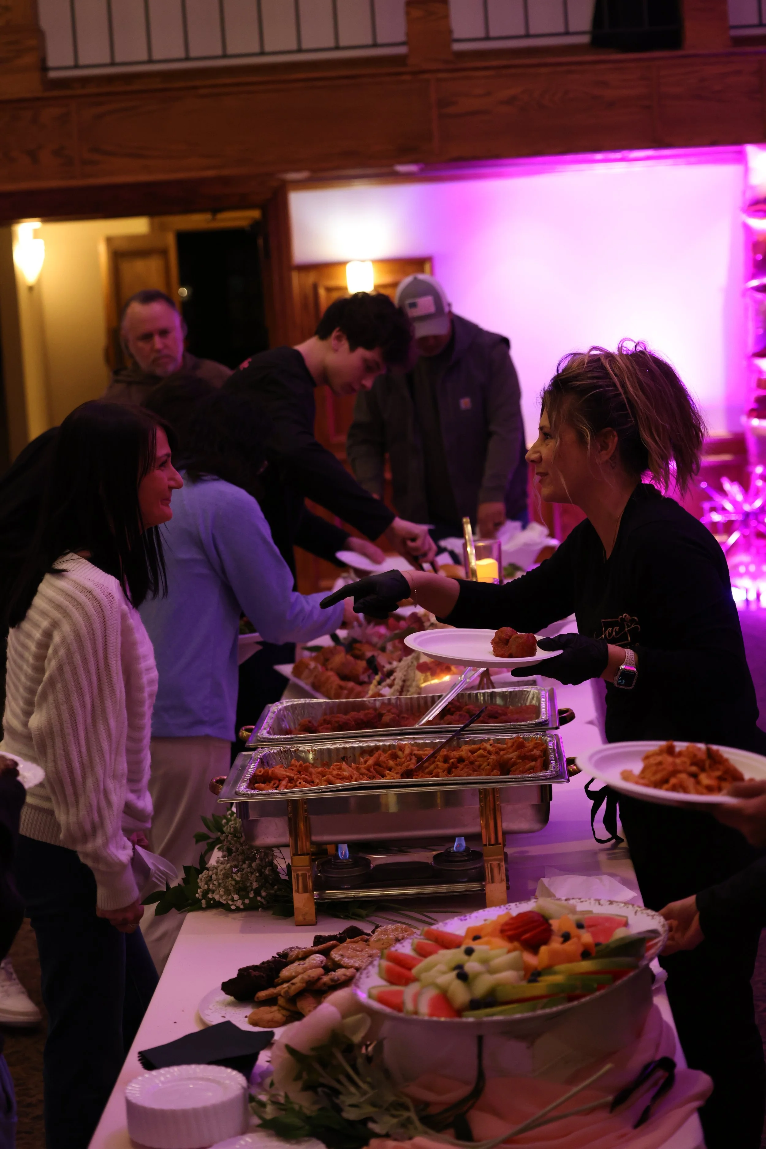 Photo Feb 02 2026, 7 26 15 PM.jpg