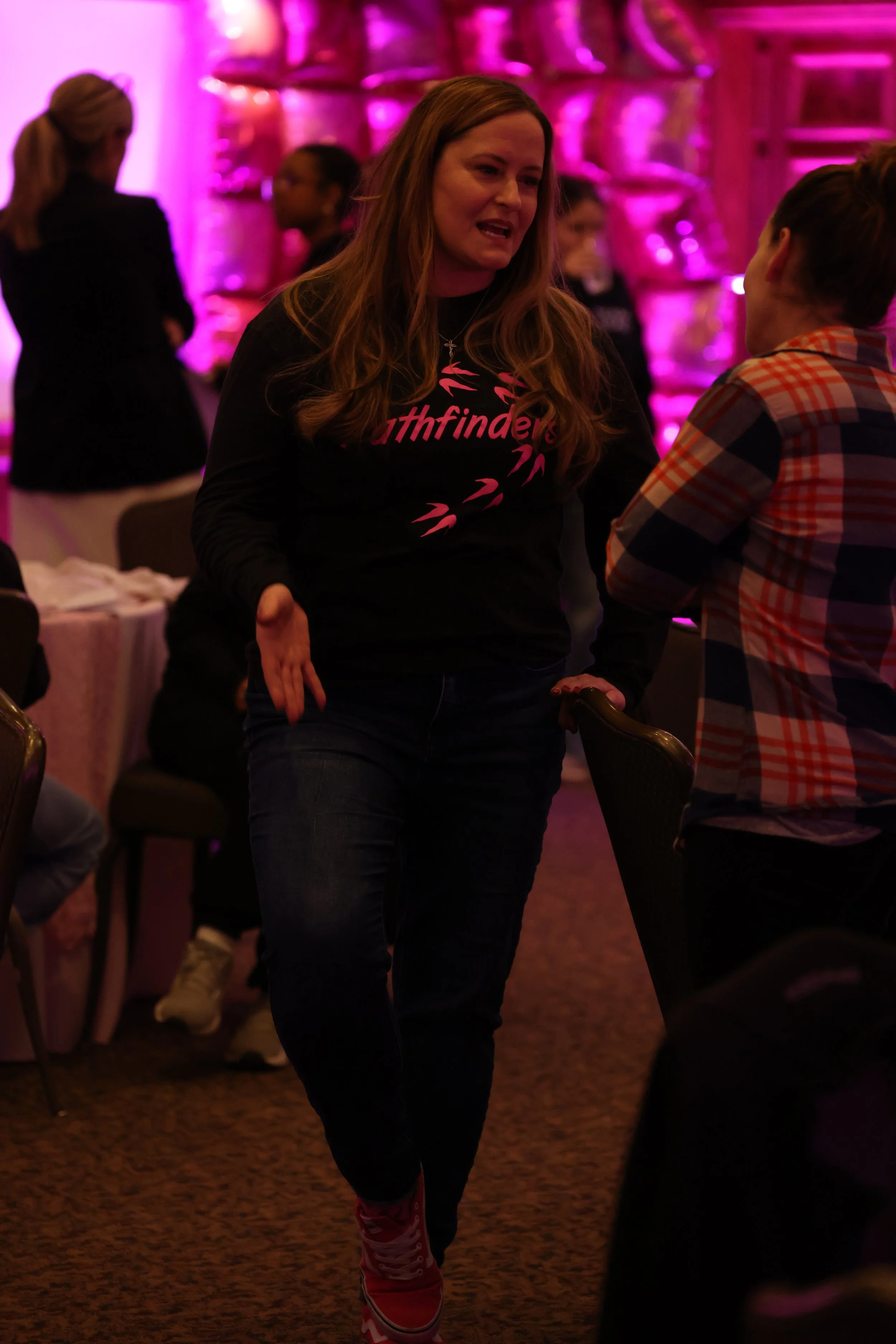 Photo Feb 02 2026, 7 22 36 PM.jpg