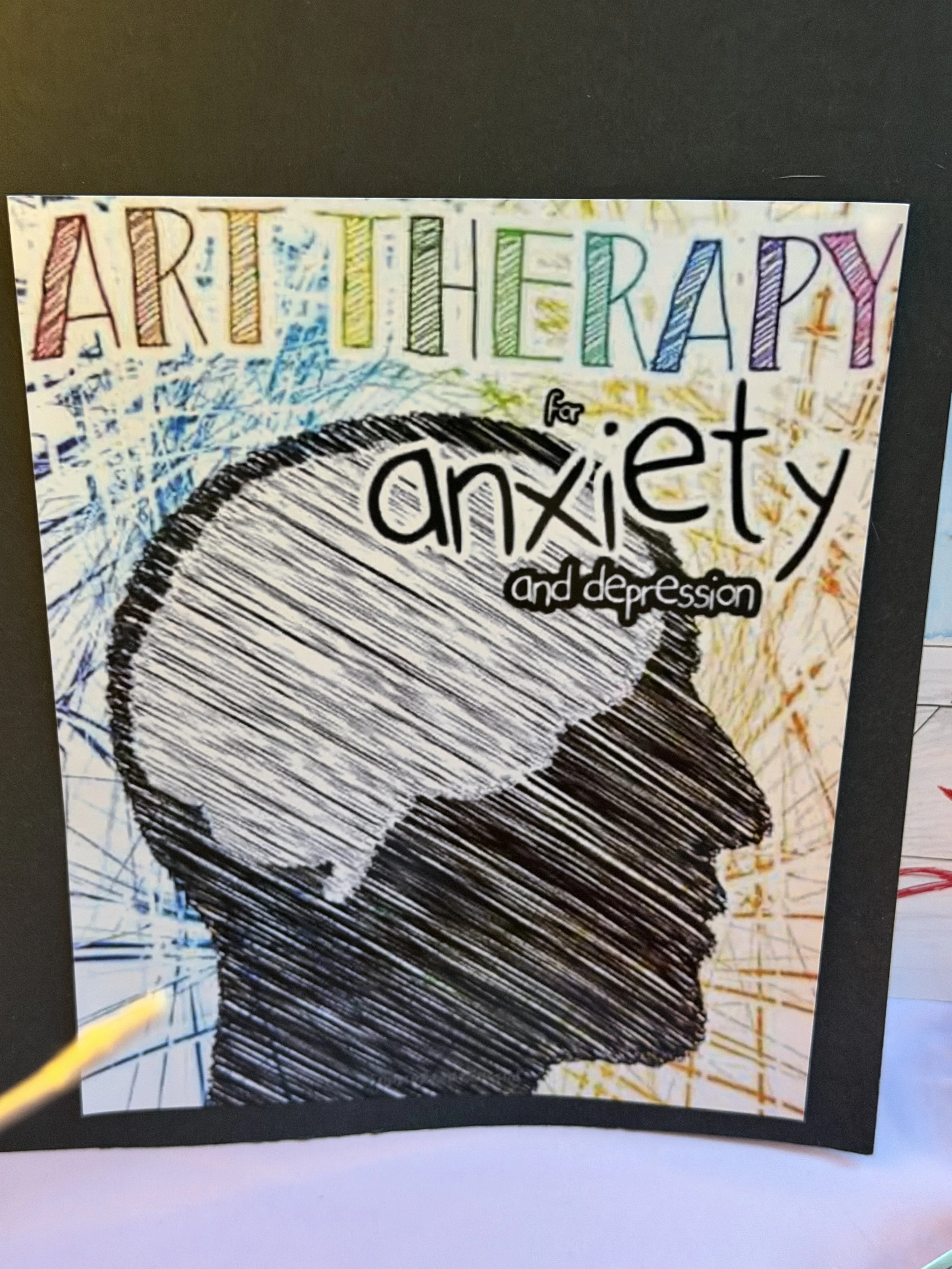 Photo Feb 08 2026, 3 58 35 PM.jpg