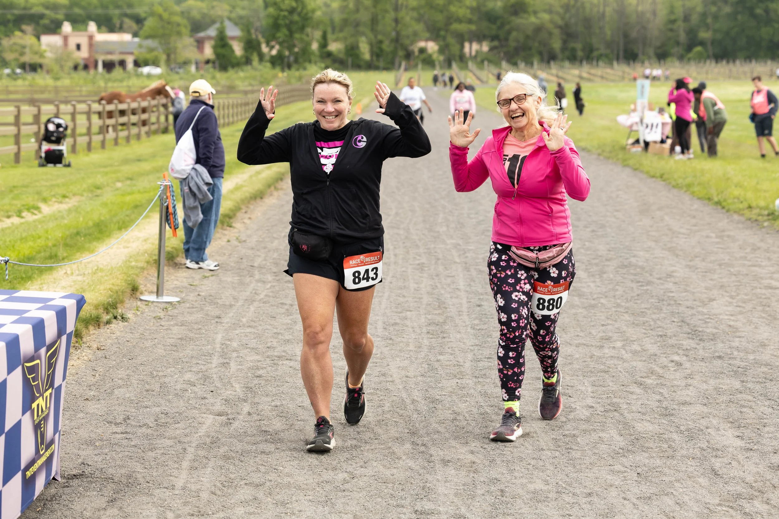 Inspiring Life 2026 5k-1-4.jpg