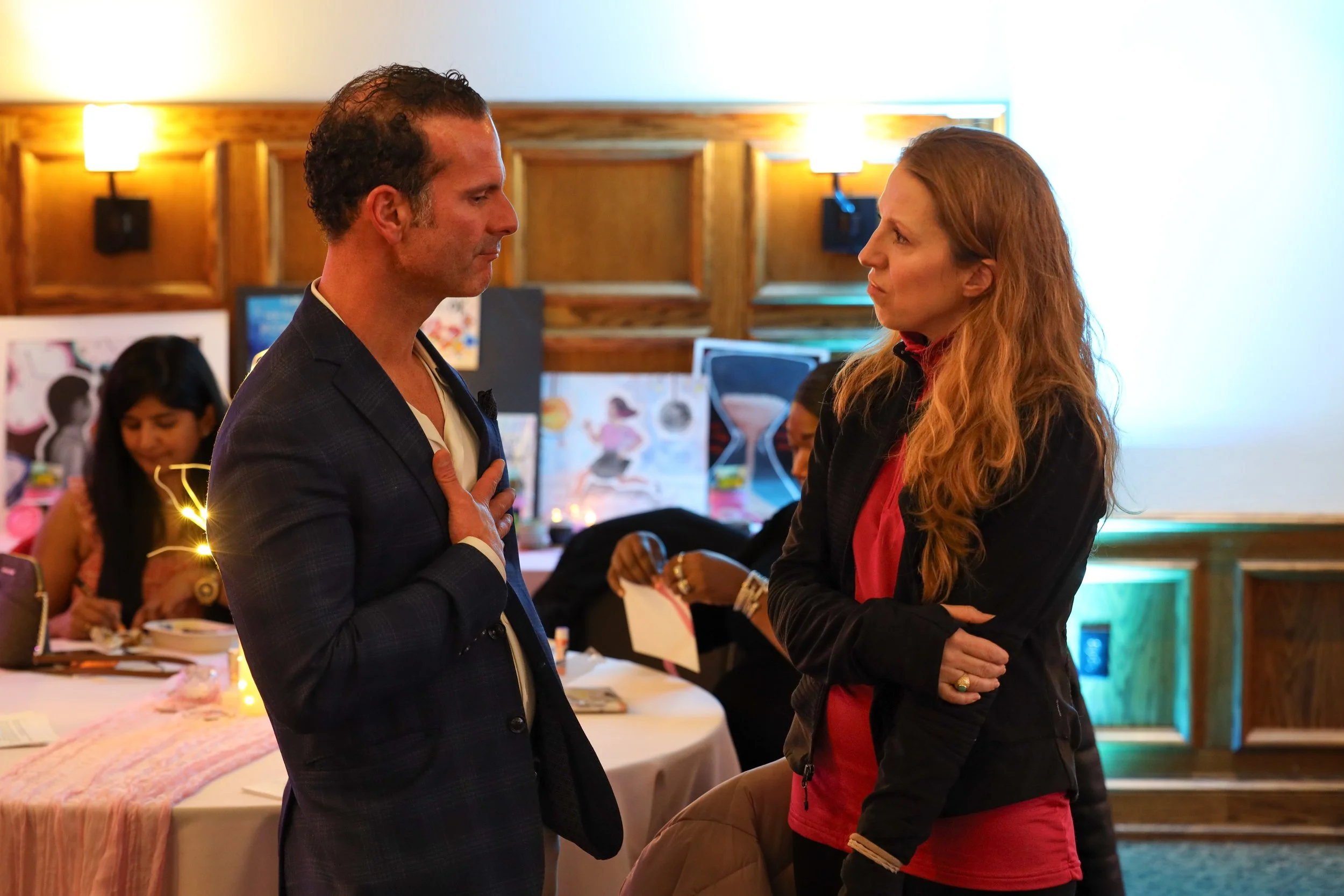 Photo Feb 08 2026, 4 29 42 AM.jpg