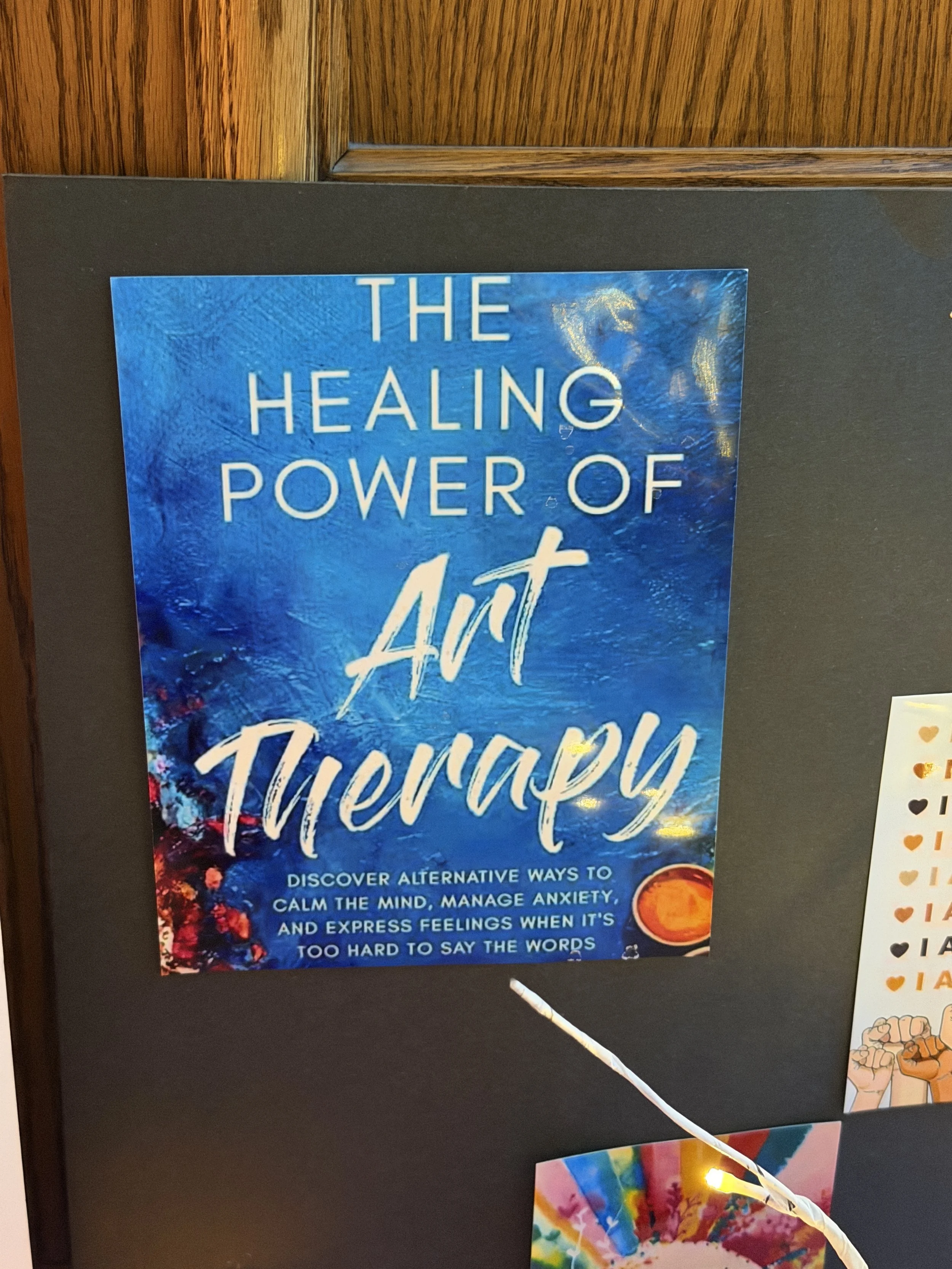 Photo Feb 08 2026, 3 58 21 PM.jpg