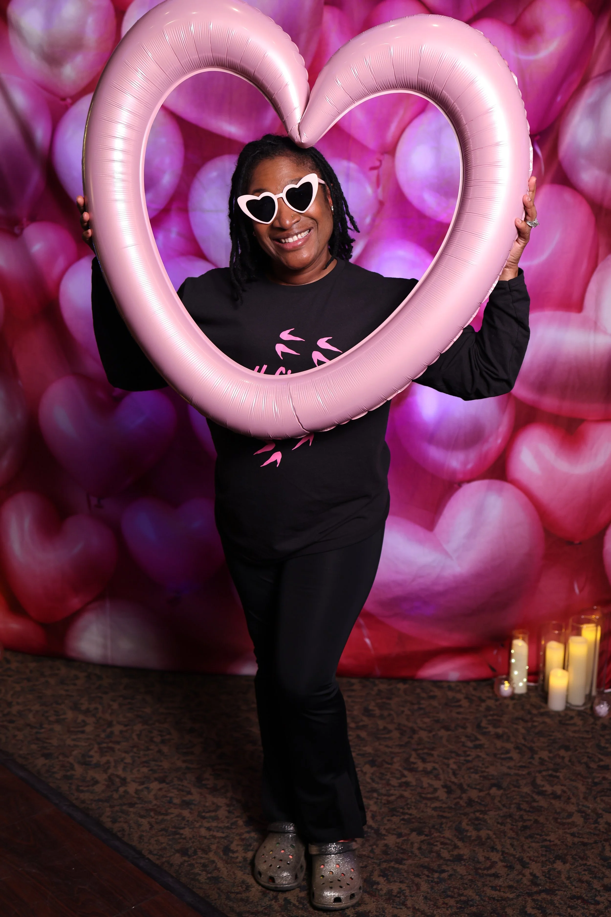 Photo Feb 08 2026, 5 11 30 PM.jpg