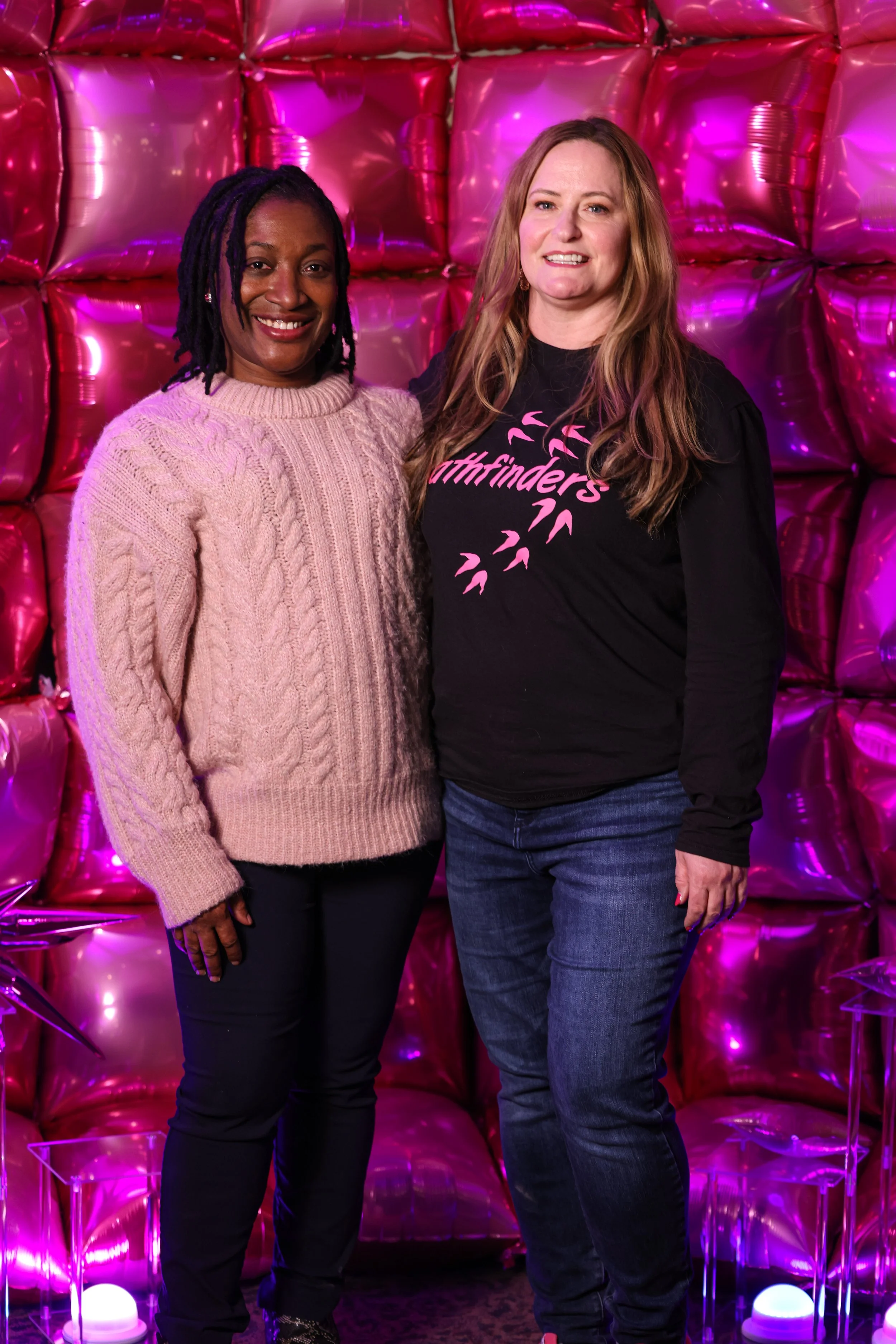 Photo Feb 02 2026, 8 07 07 PM (1).jpg