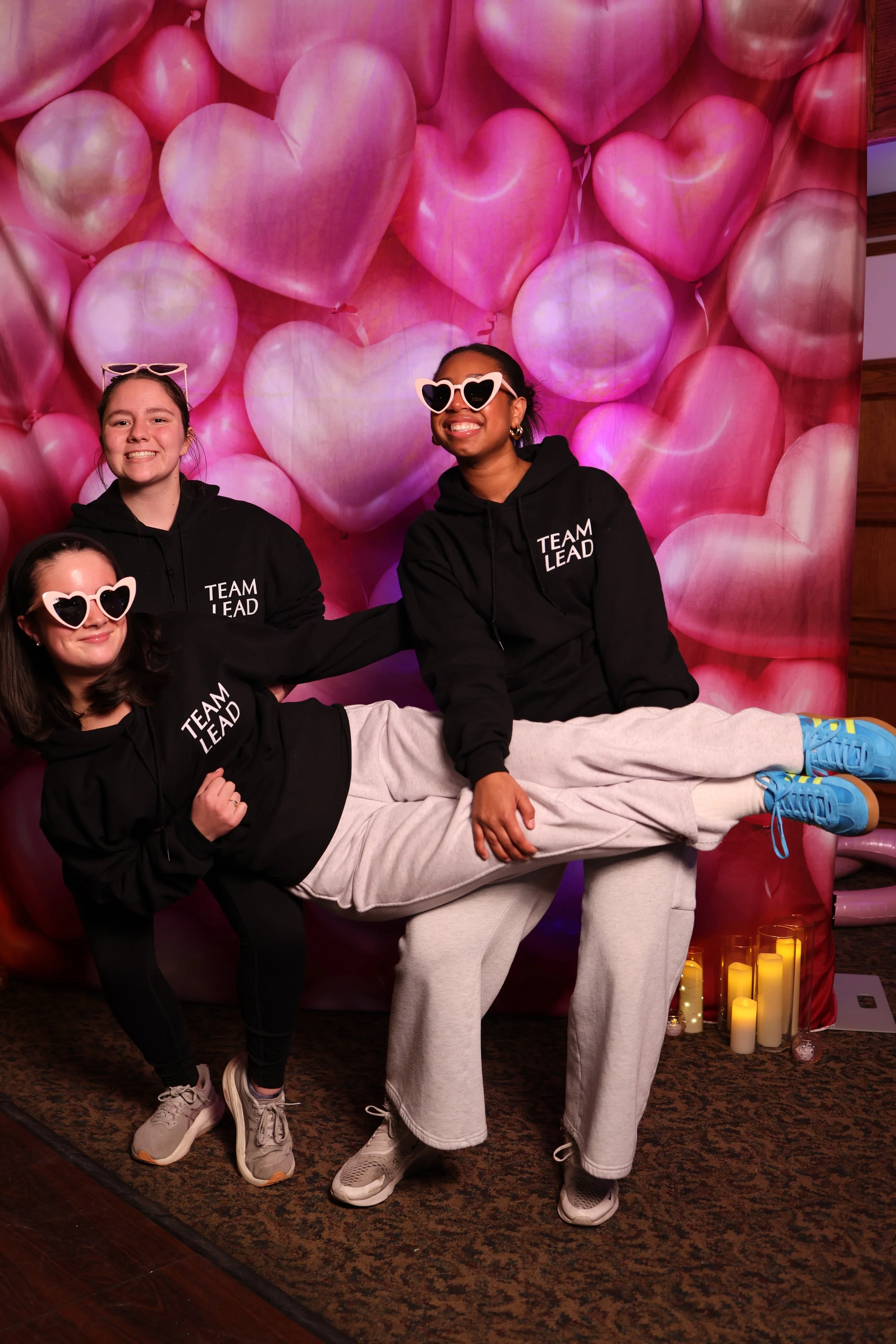 Photo Feb 08 2026, 5 12 20 PM.jpg