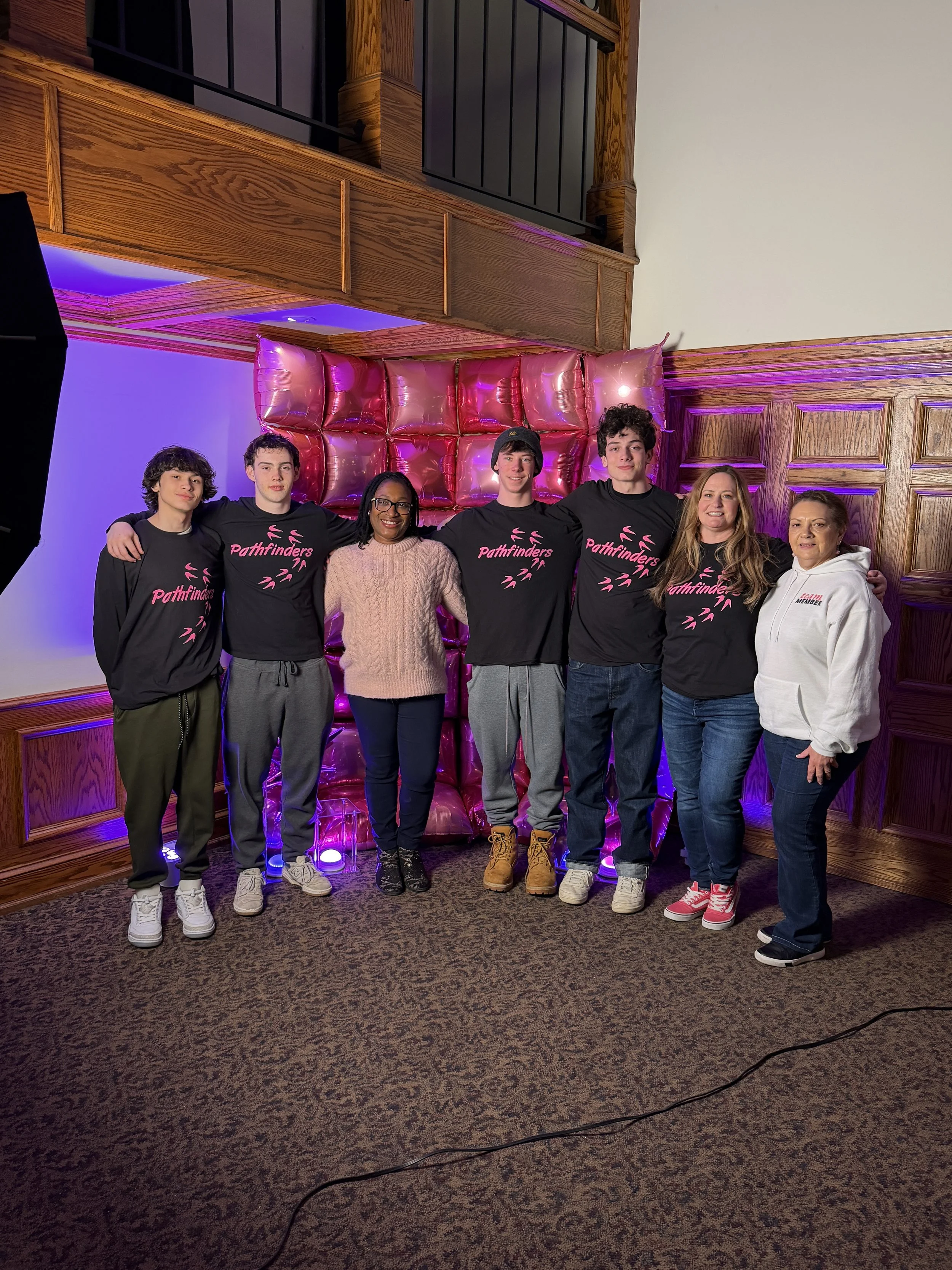 Photo Feb 02 2026, 6 46 32 PM (1).jpg