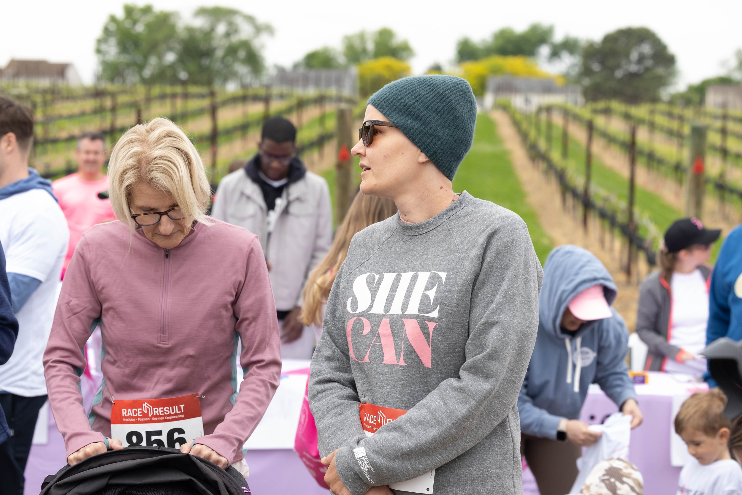 Inspiring Life 2026 5k-1-16.jpg
