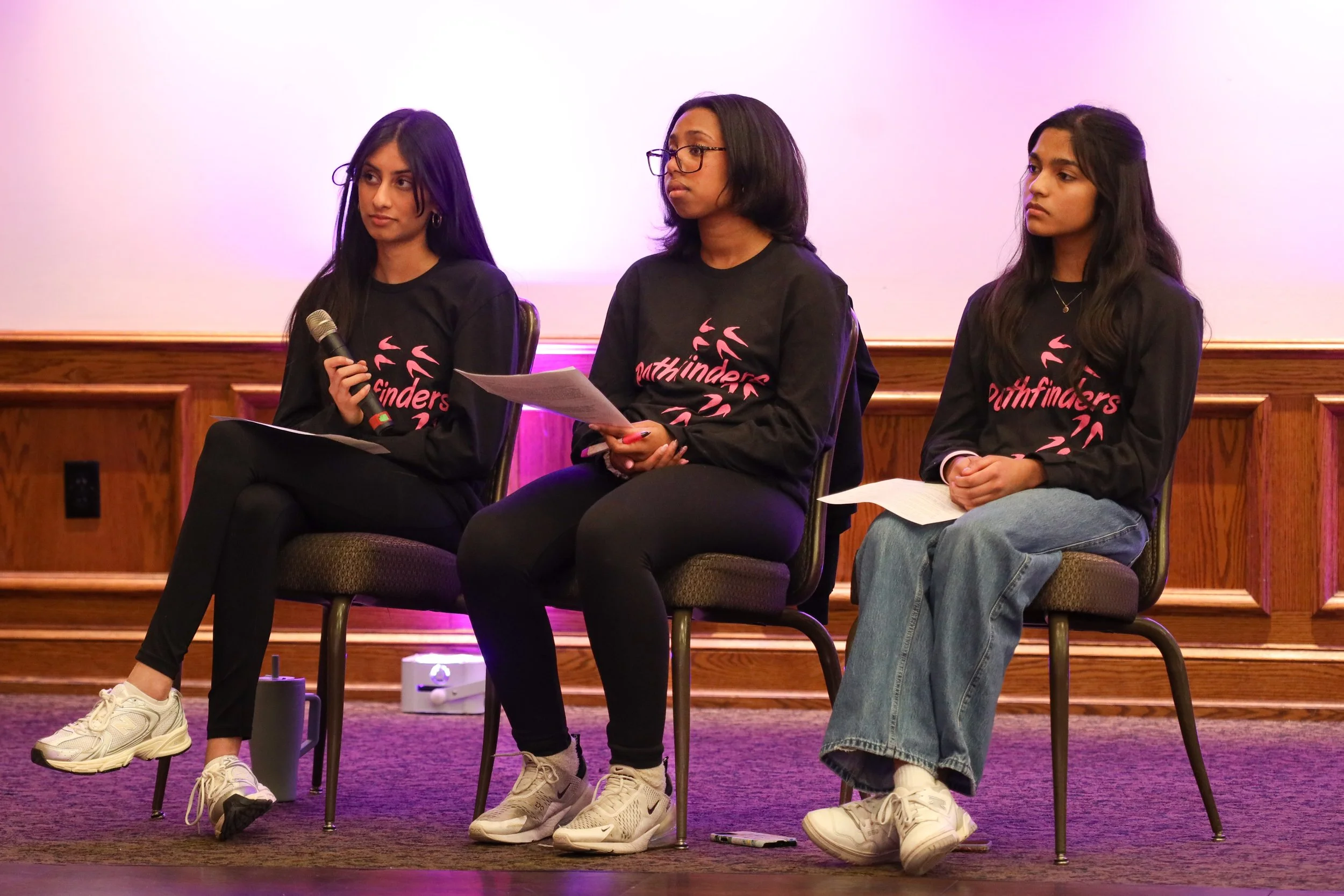 Photo Jan 20 2026, 6 40 27 AM.jpg