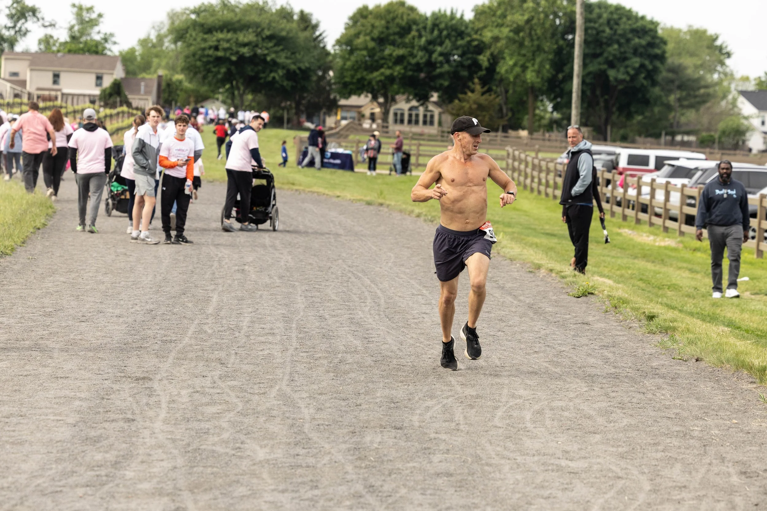 Inspiring Life 2026 5k-1-24.jpg