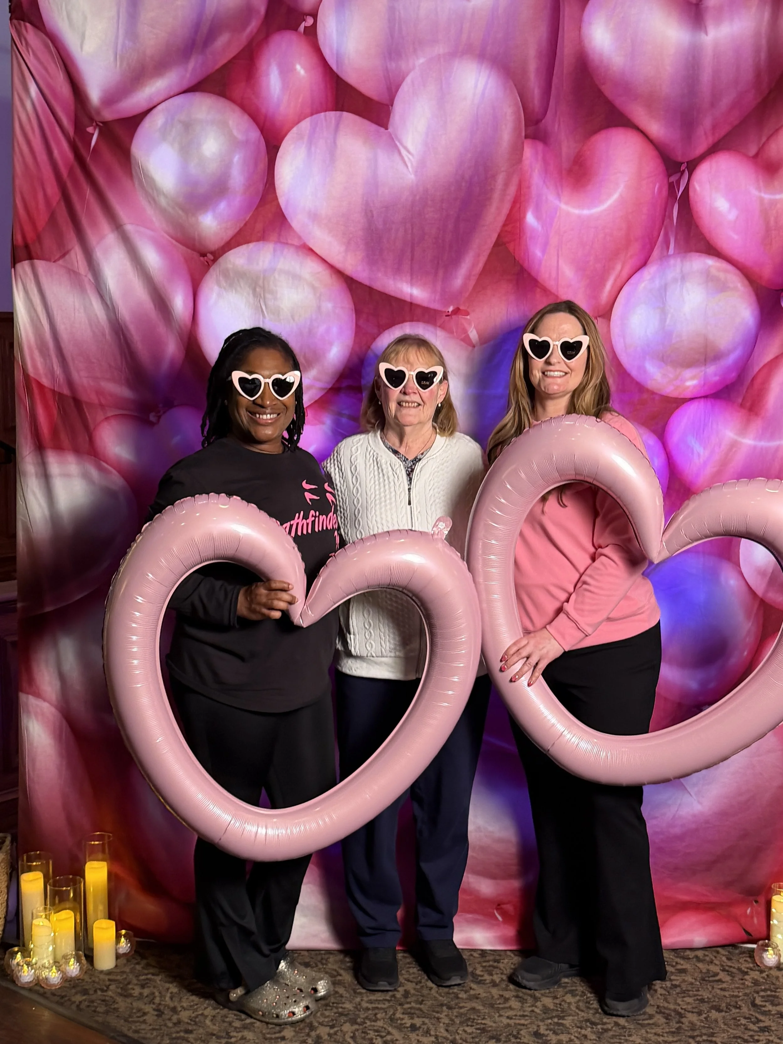 Photo Feb 08 2026, 3 51 40 PM.jpg