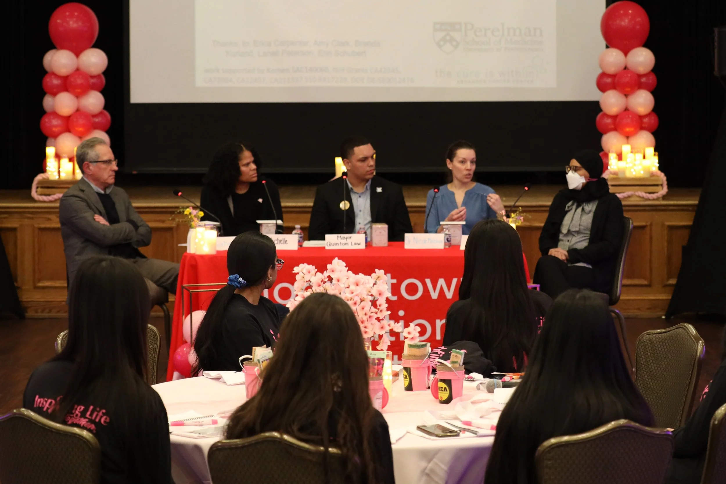 Photo Jan 20 2026, 6 44 21 AM.jpg