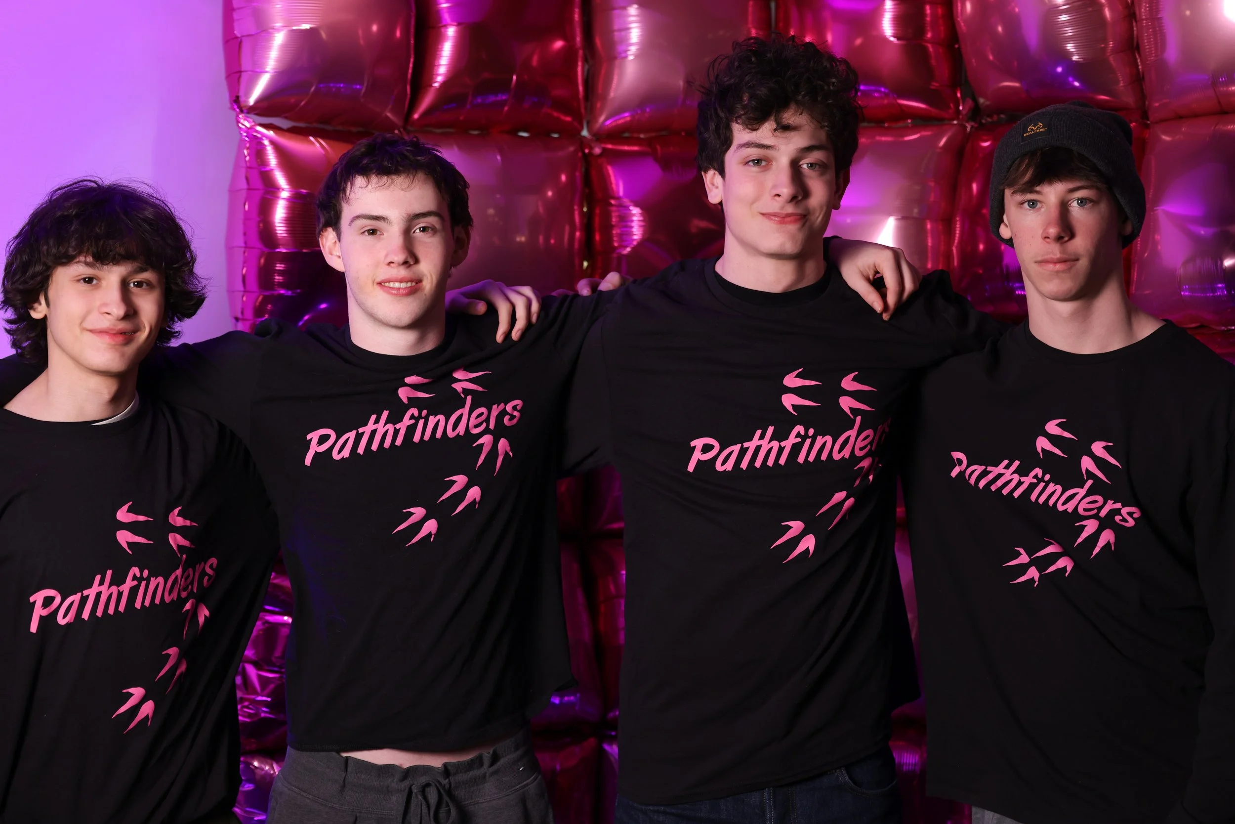 Photo Feb 02 2026, 7 52 29 PM.jpg