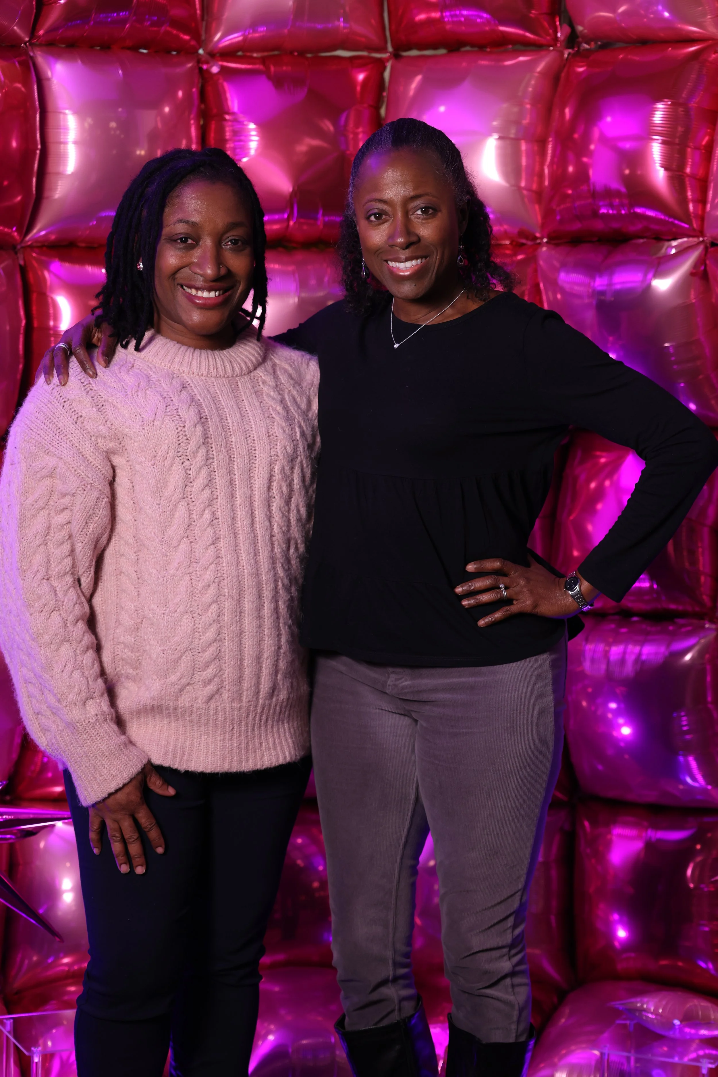 Photo Feb 02 2026, 8 04 55 PM (1).jpg