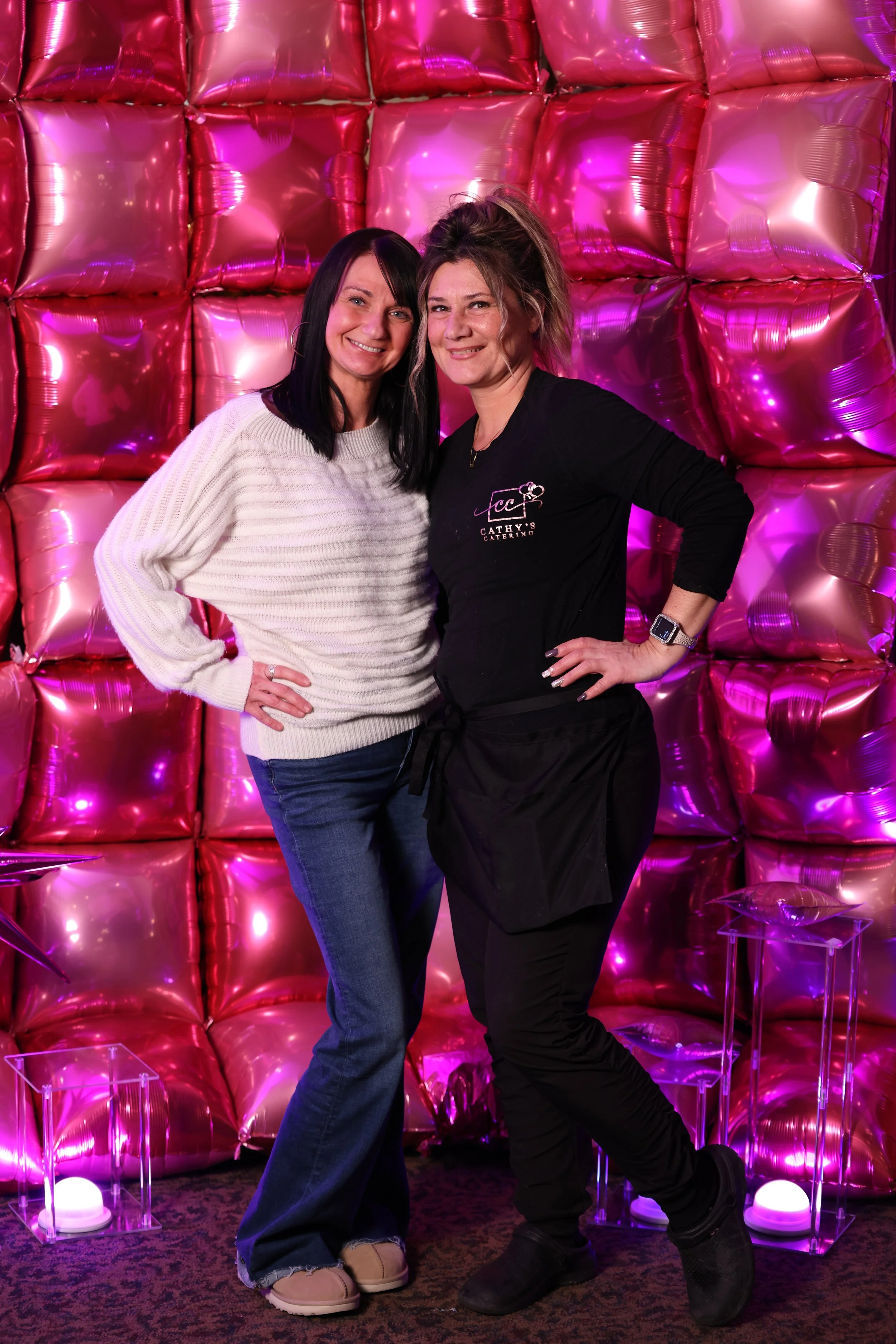 Photo Feb 02 2026, 8 03 31 PM.jpg