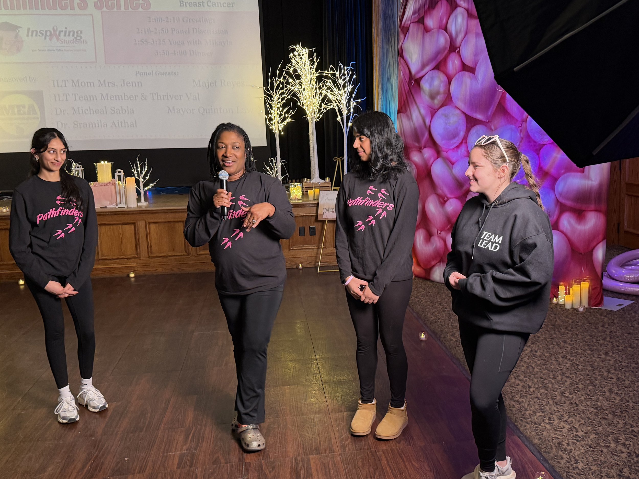 Photo Feb 08 2026, 3 56 52 PM.jpg