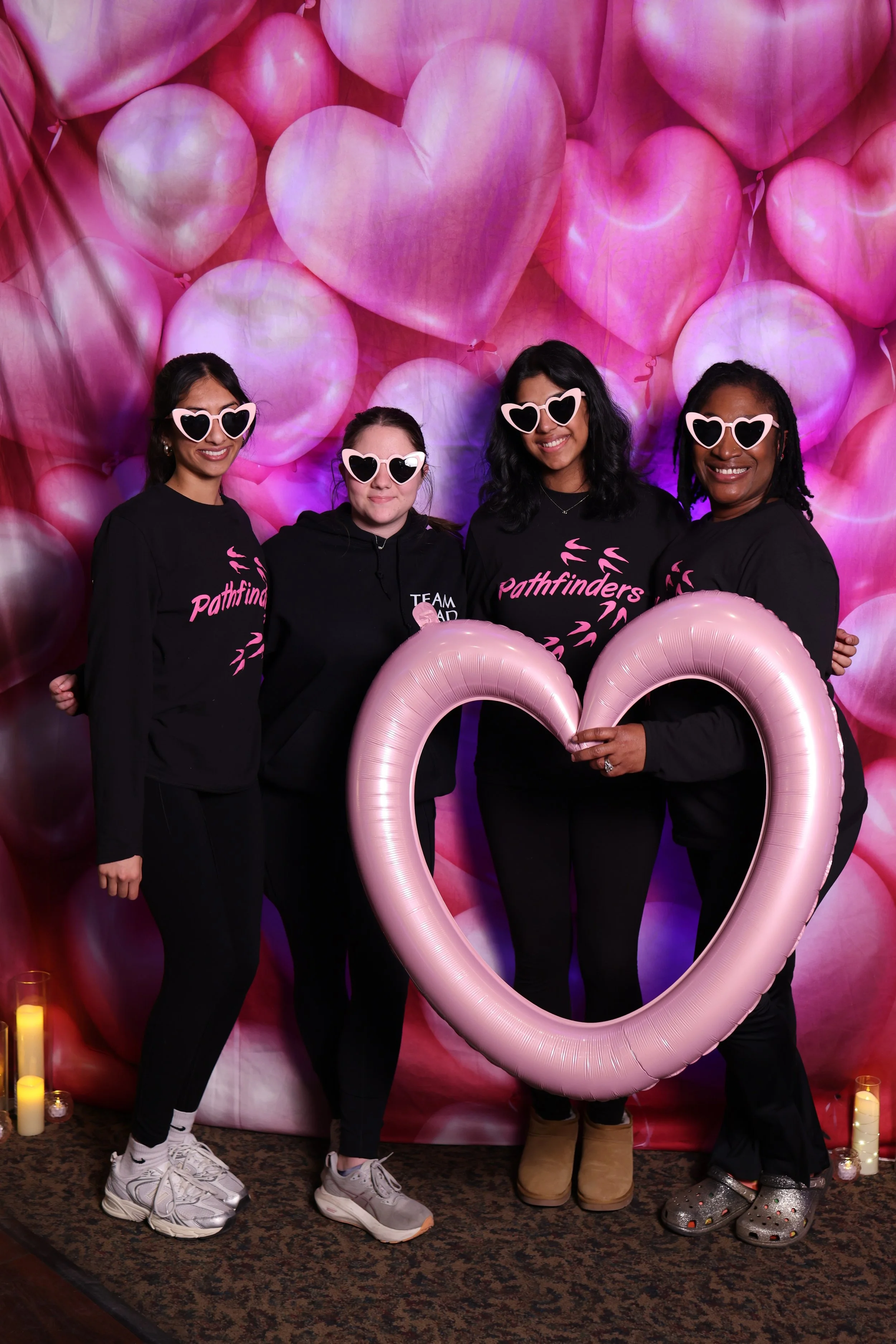 Photo Feb 08 2026, 5 10 58 PM.jpg