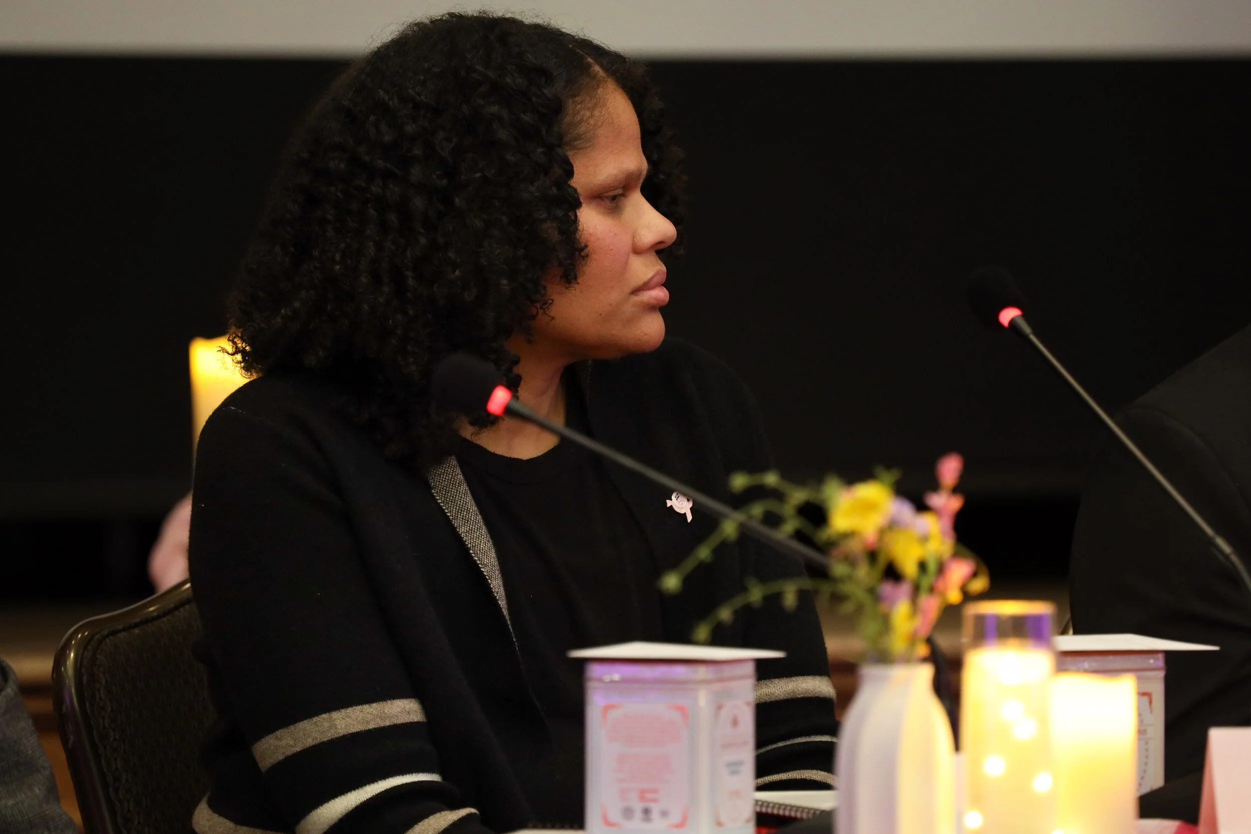 Photo Jan 20 2026, 6 51 42 AM.jpg