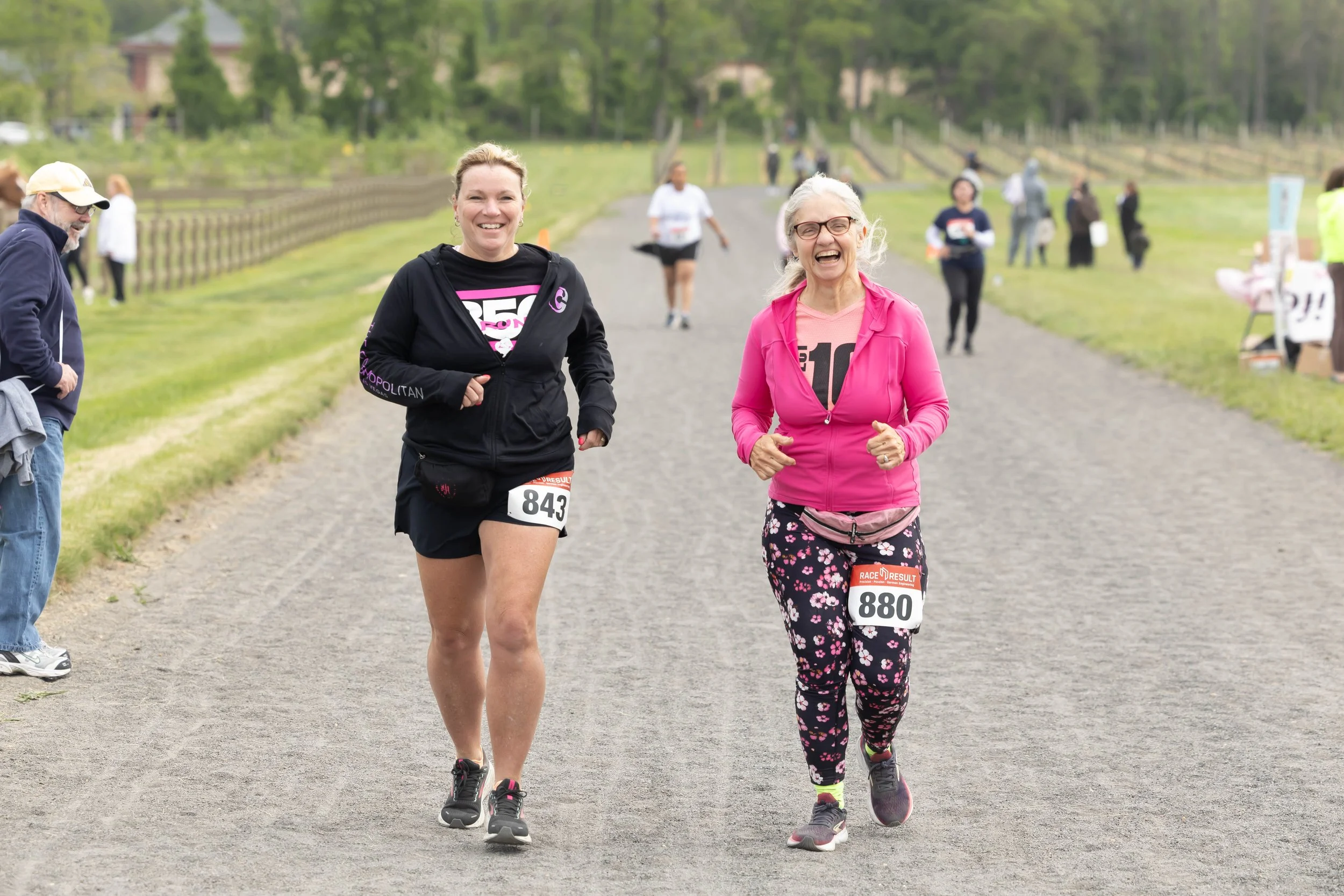 Inspiring Life 2026 5k-1-70.jpg