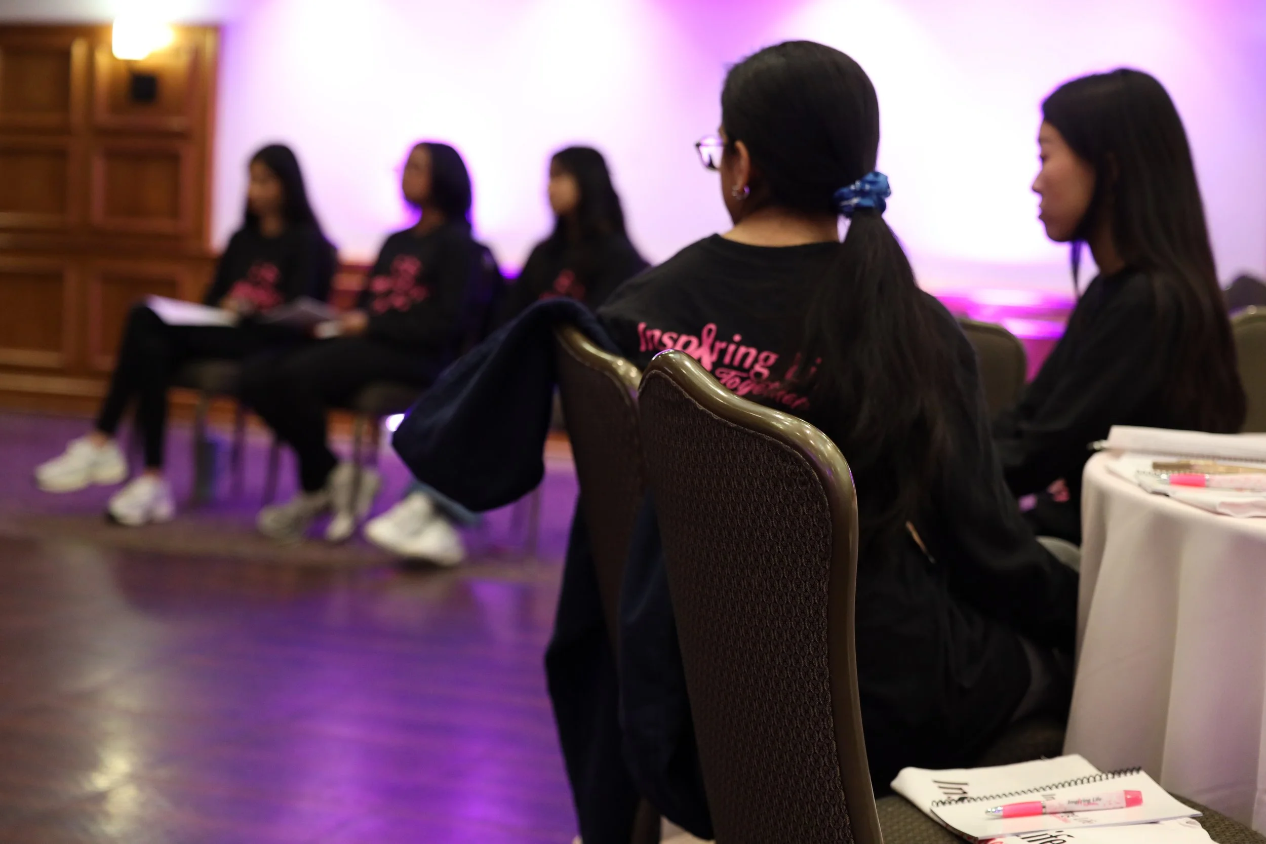 Photo Jan 20 2026, 7 13 22 AM.jpg