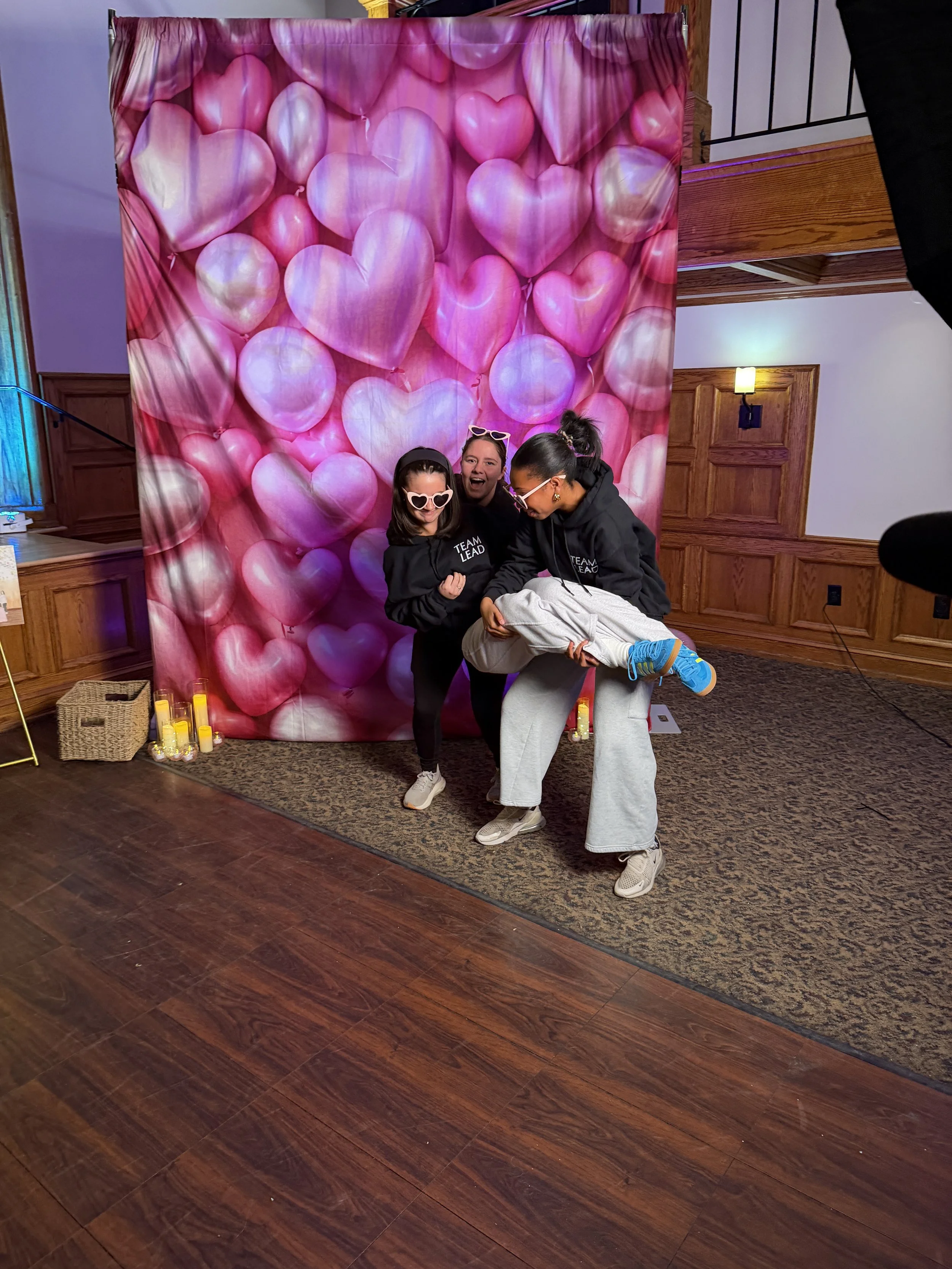 Photo Feb 08 2026, 4 03 59 PM.jpg