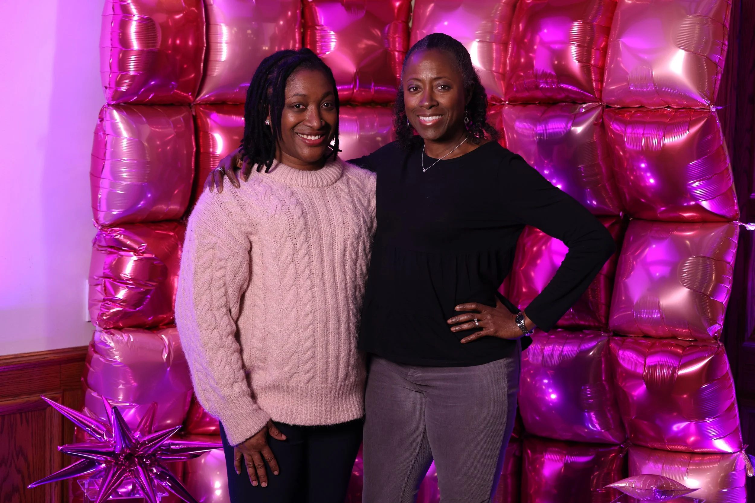 Photo Feb 02 2026, 8 04 59 PM.jpg