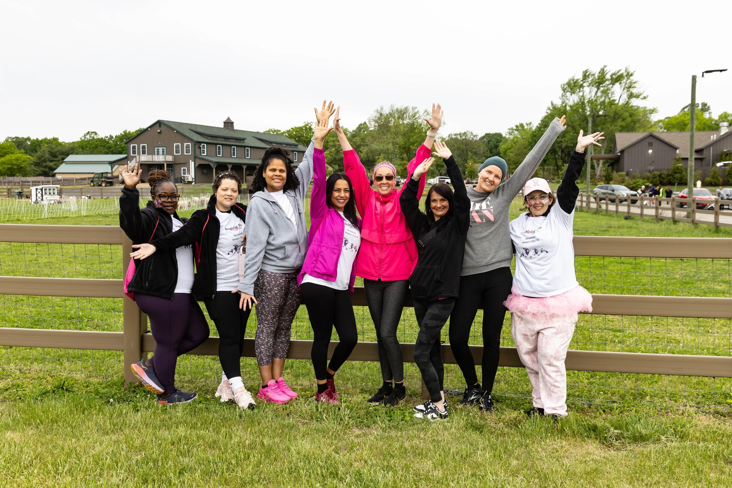 Inspiring Life 2026 5k-1-13.jpg