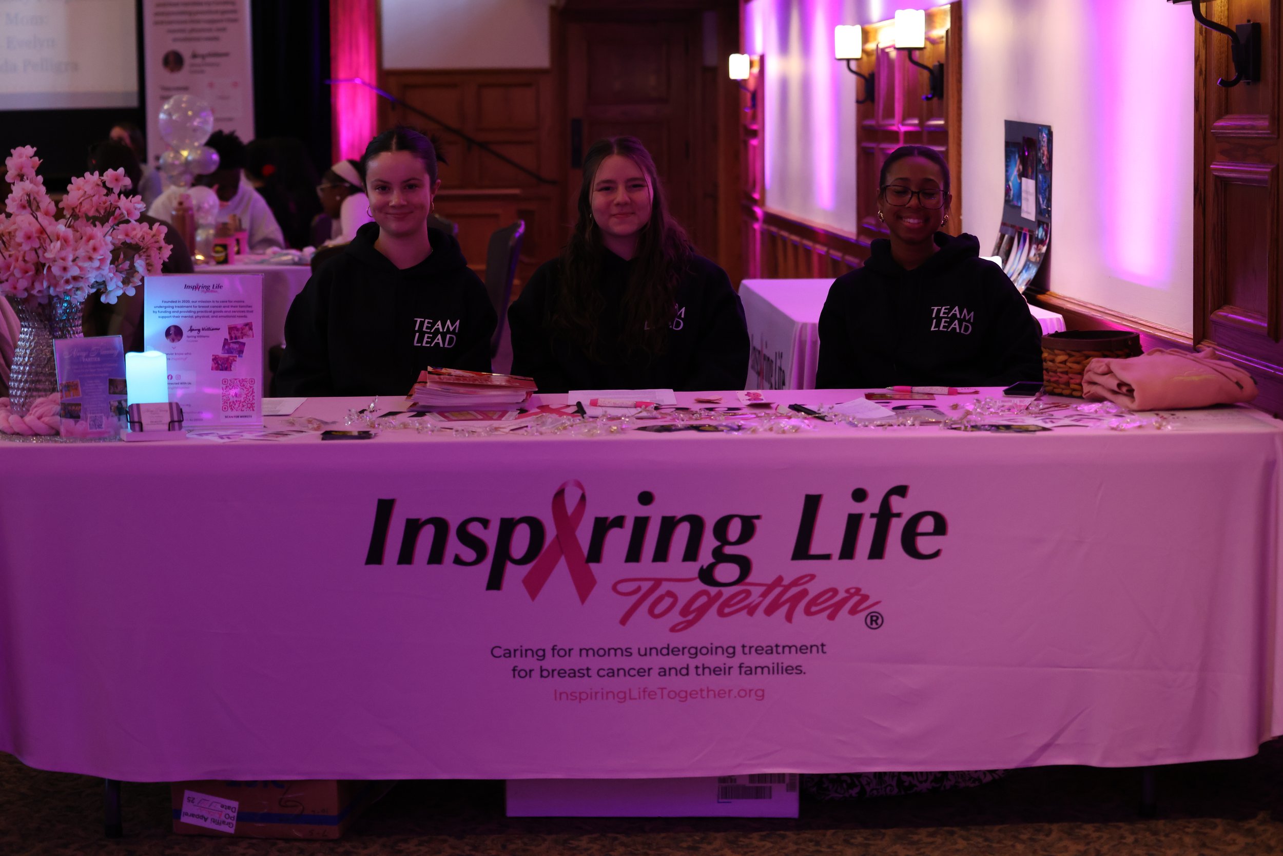 Photo Feb 02 2026, 6 20 33 PM.jpg