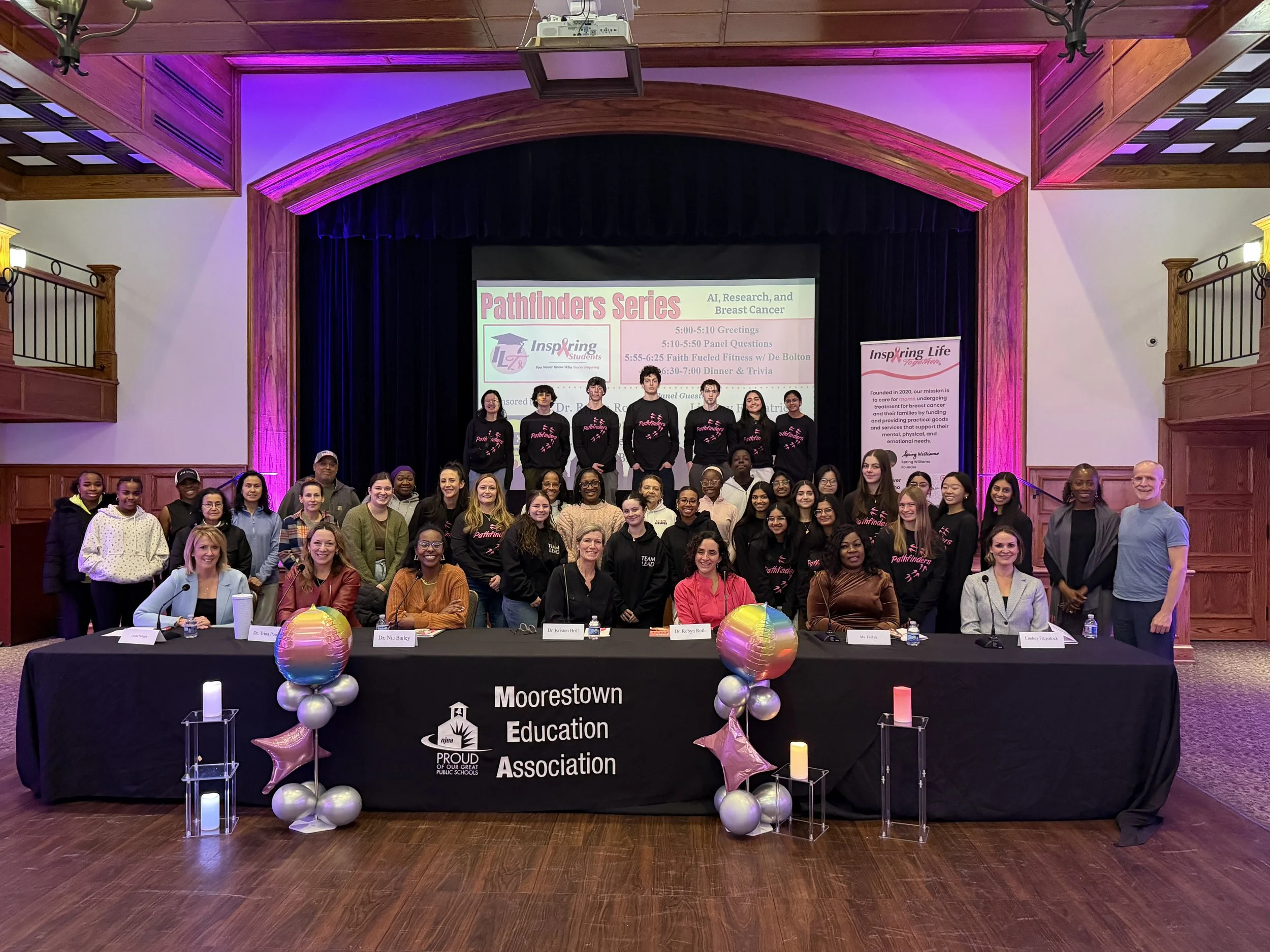 Photo Feb 02 2026, 6 02 58 PM.jpg