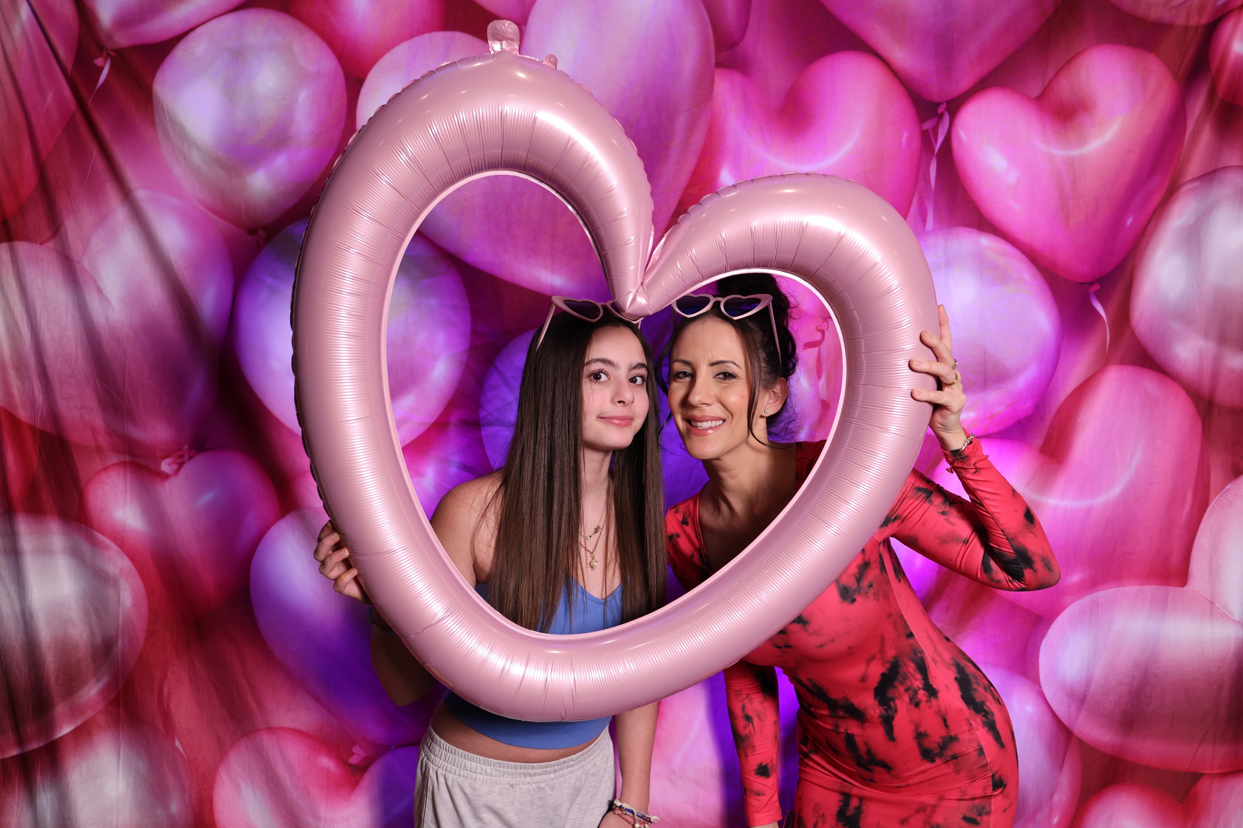 Photo Feb 08 2026, 5 22 17 PM.jpg