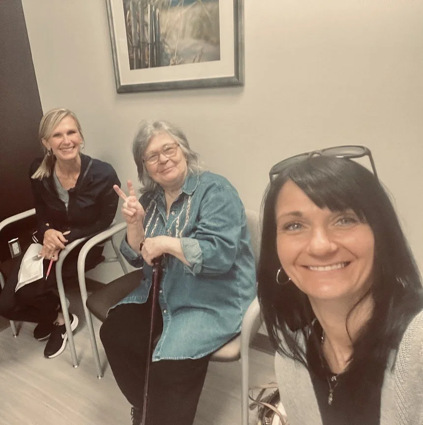 TerriMomGina Doc Appt.jpg