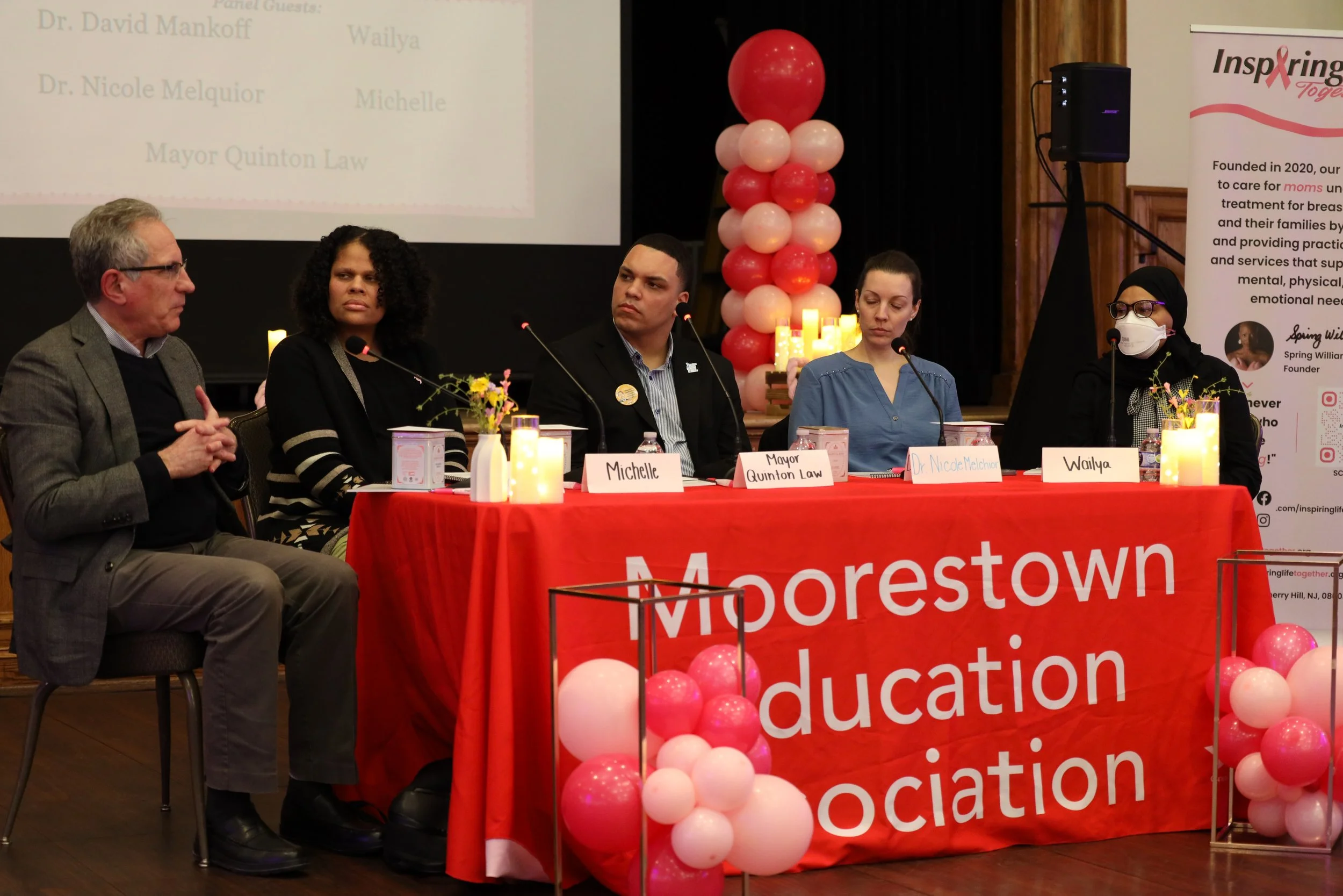 Photo Jan 20 2026, 6 48 40 AM.jpg