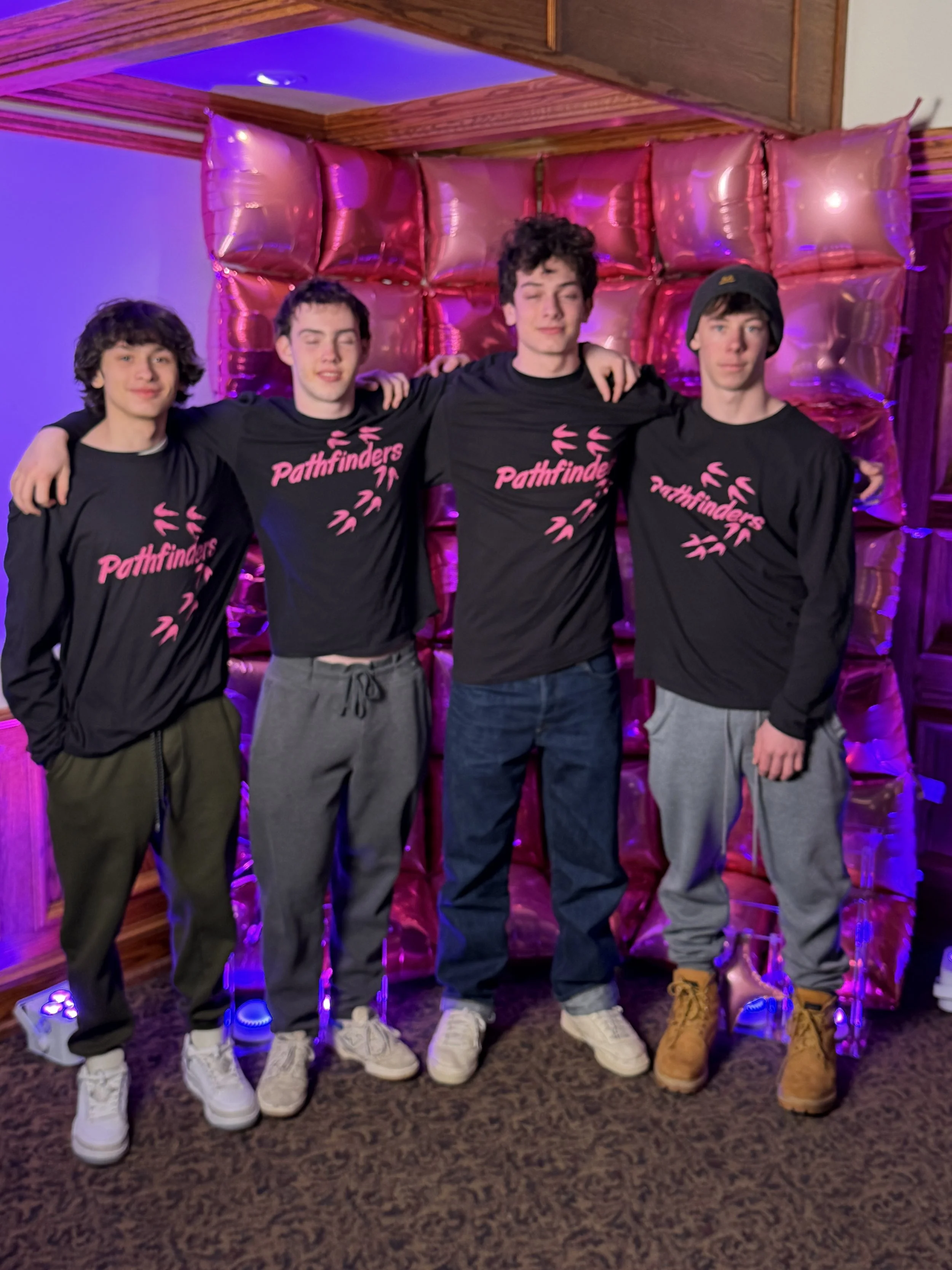 Photo Feb 02 2026, 6 44 25 PM.jpg