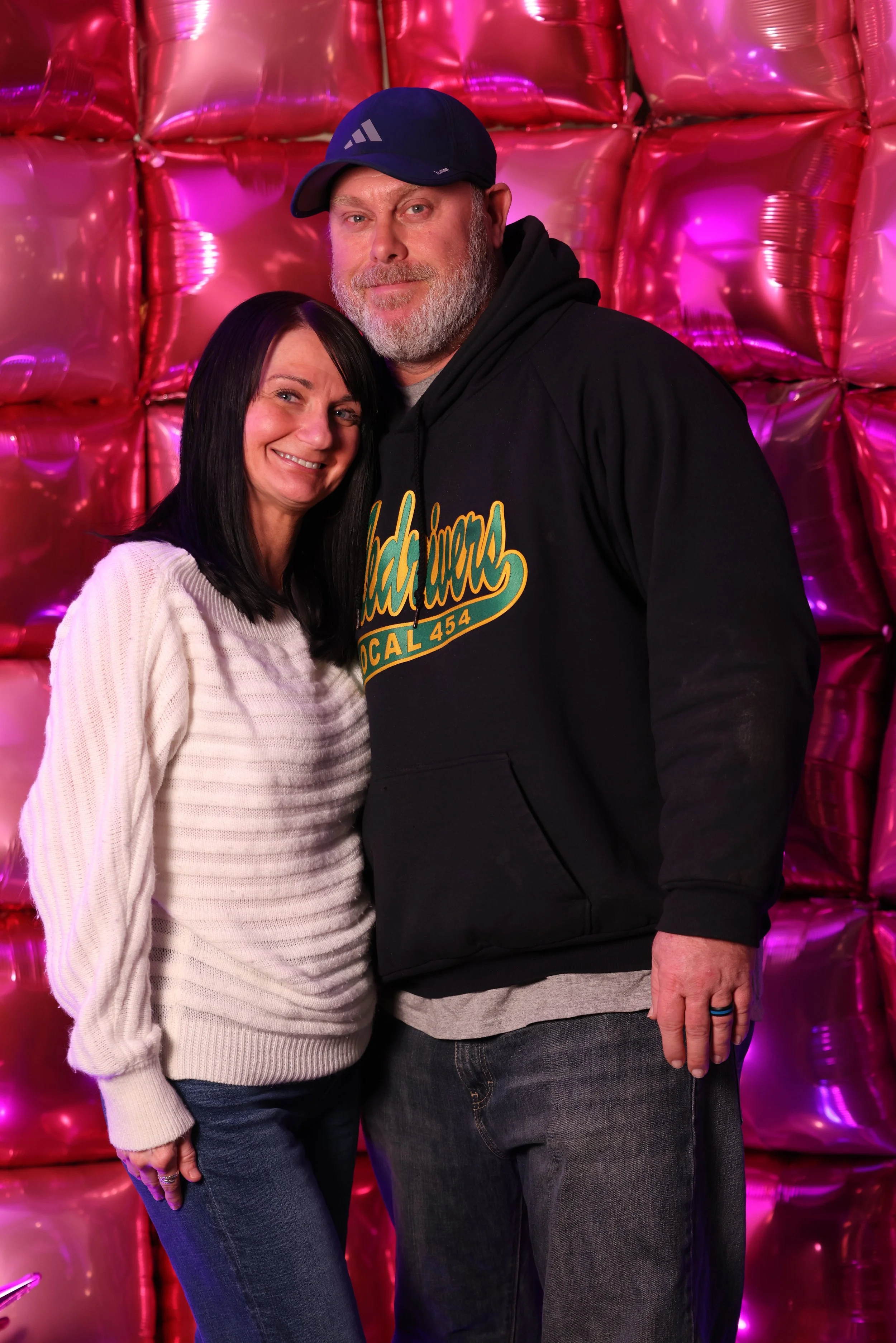 Photo Feb 02 2026, 8 01 21 PM (1).jpg