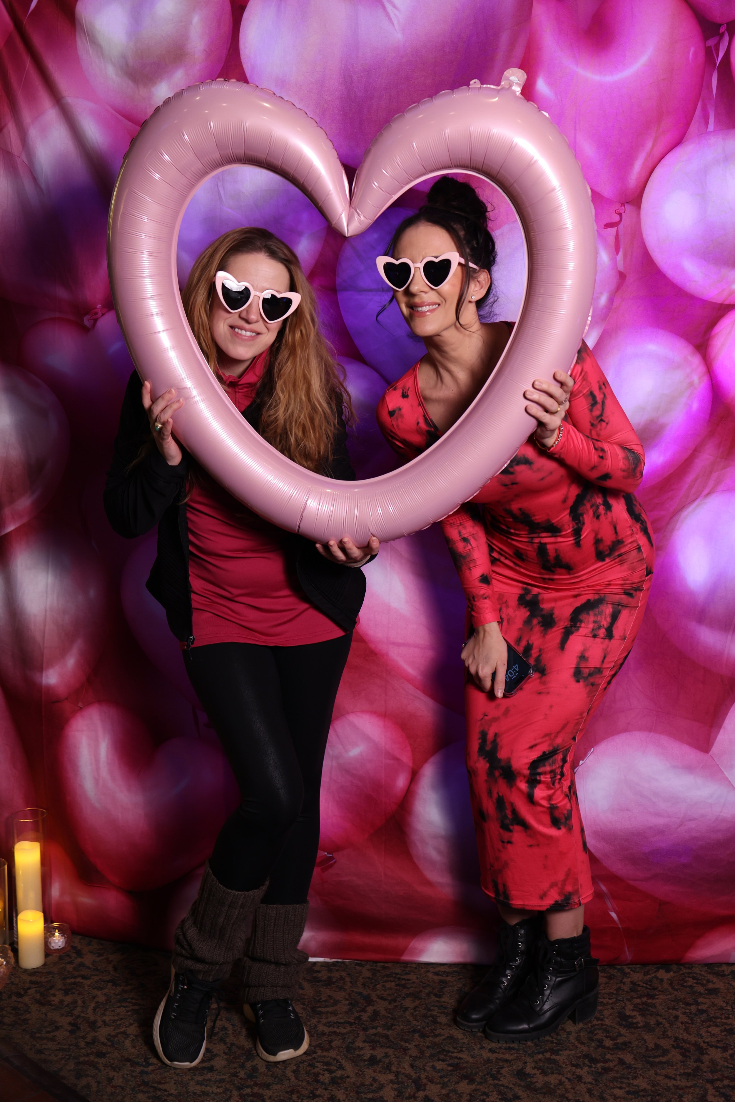 Photo Feb 08 2026, 5 12 57 PM.jpg