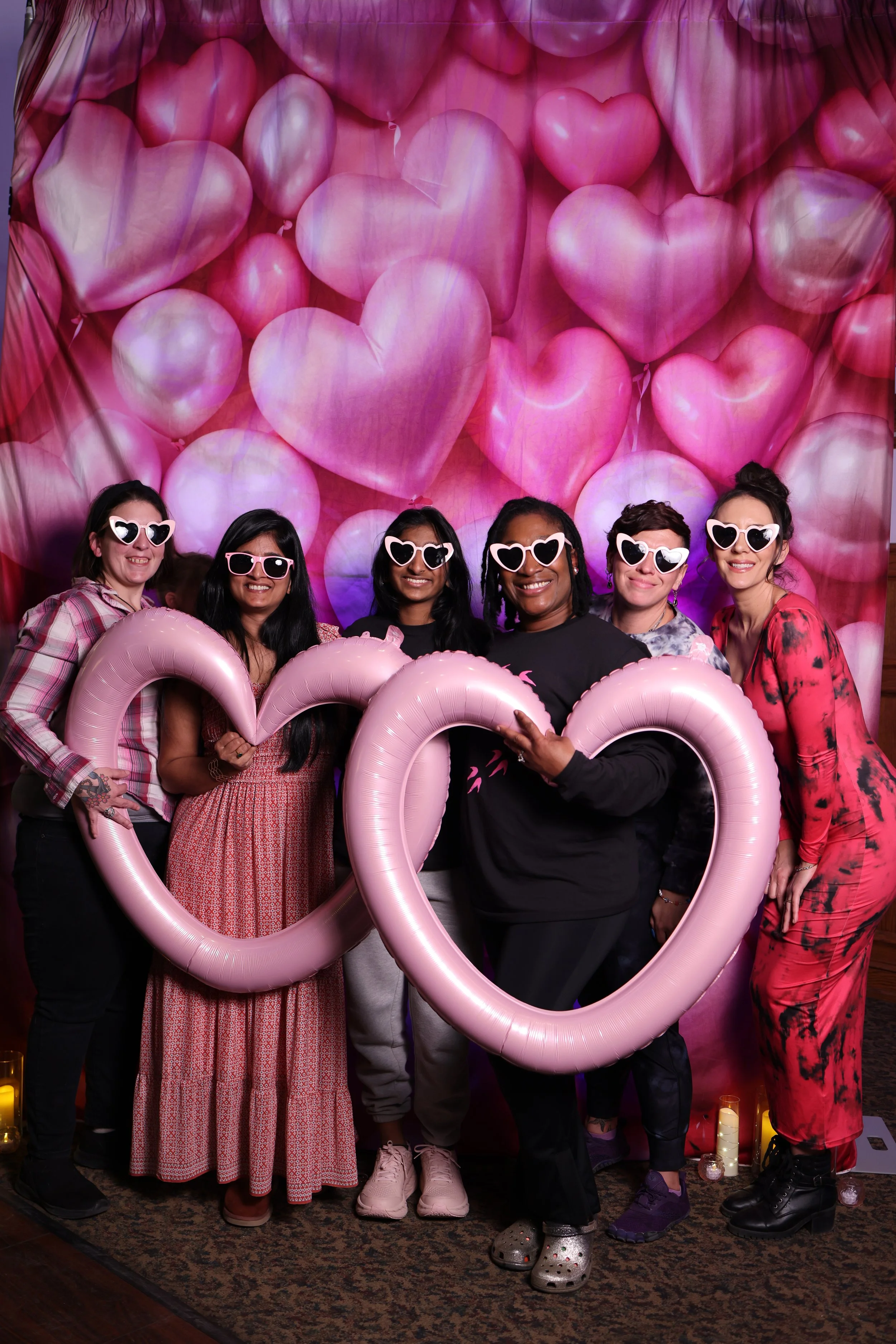 Photo Feb 08 2026, 4 57 49 PM.jpg