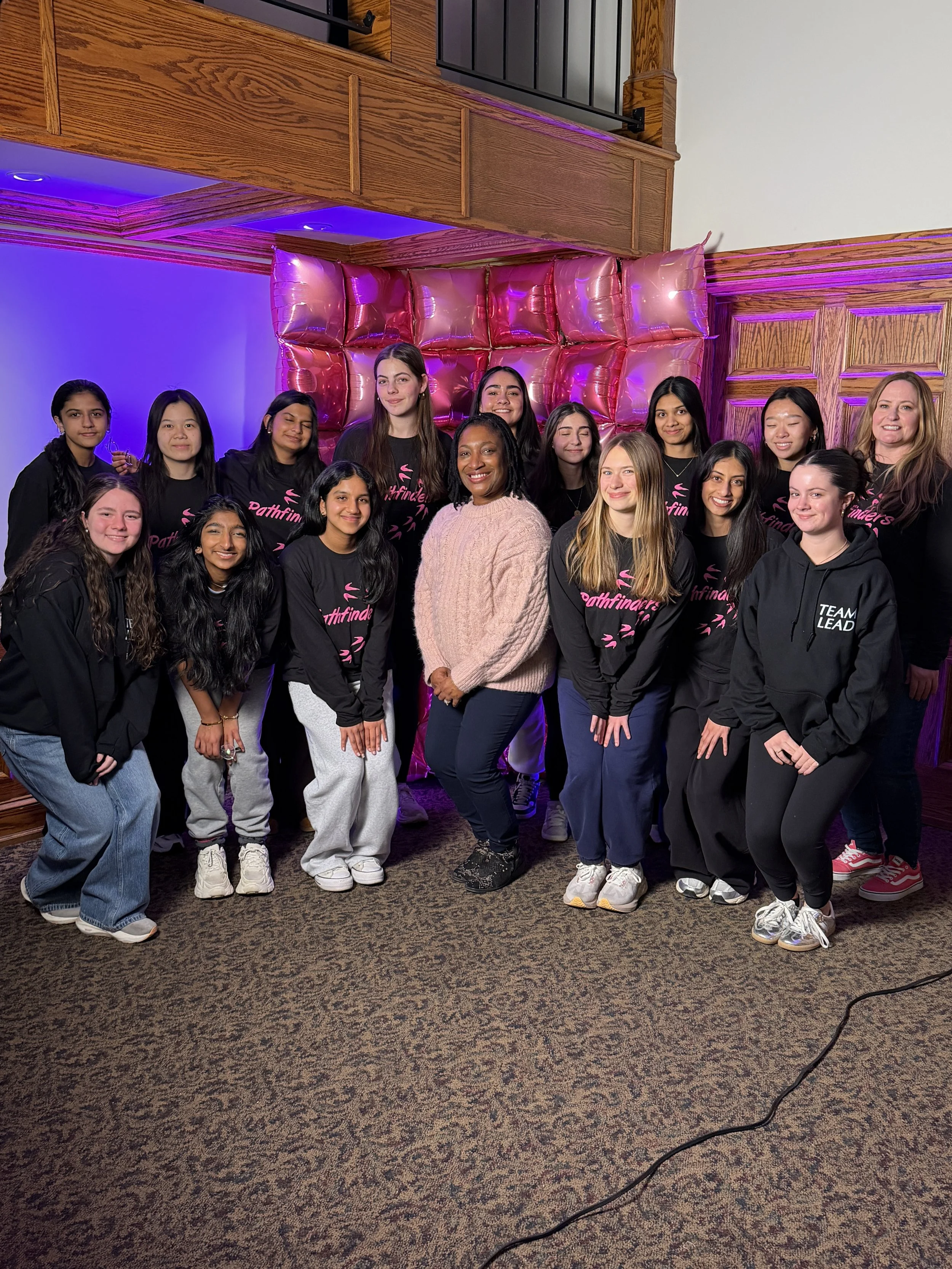 Photo Feb 02 2026, 6 52 17 PM.jpg