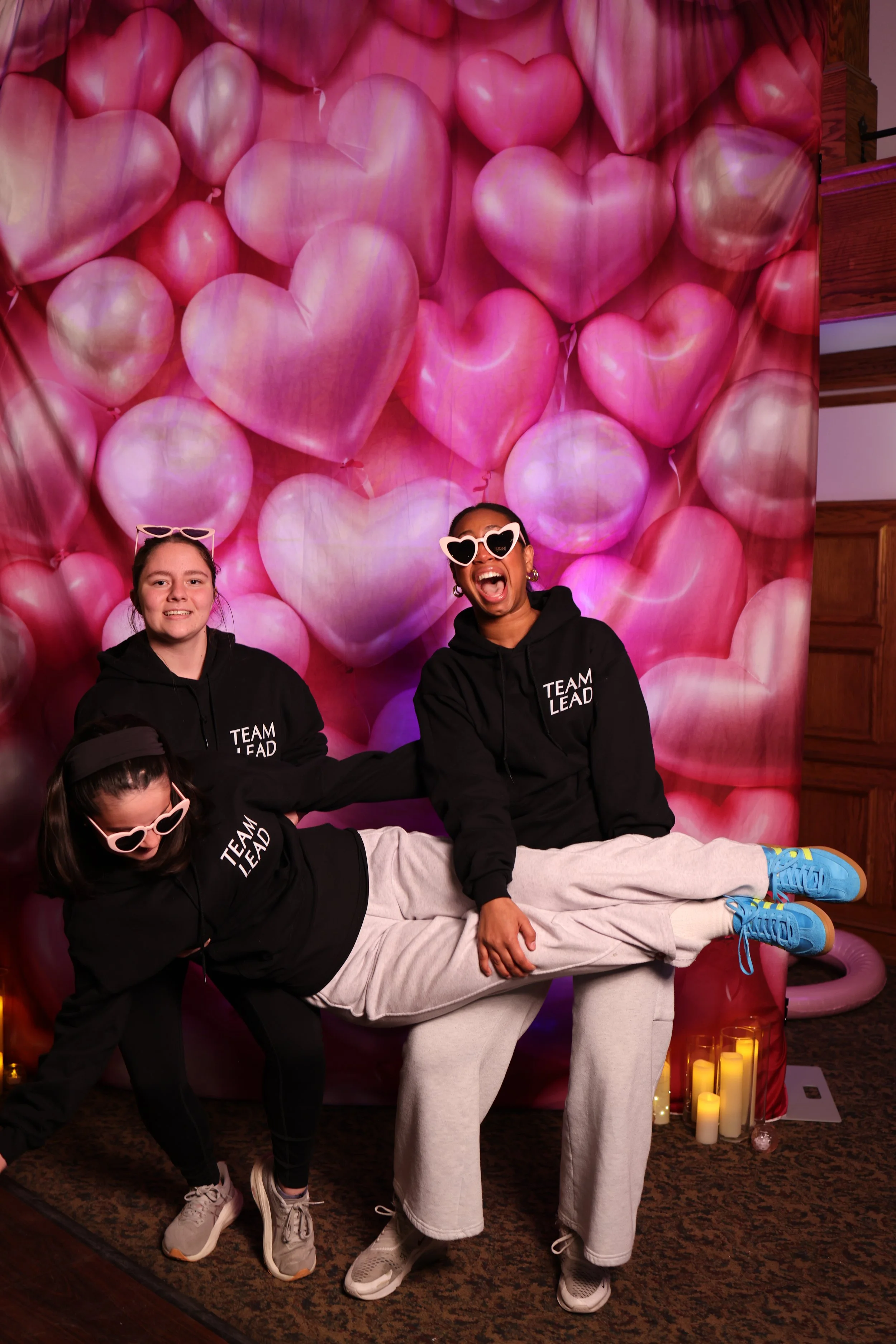 Photo Feb 08 2026, 5 12 15 PM.jpg