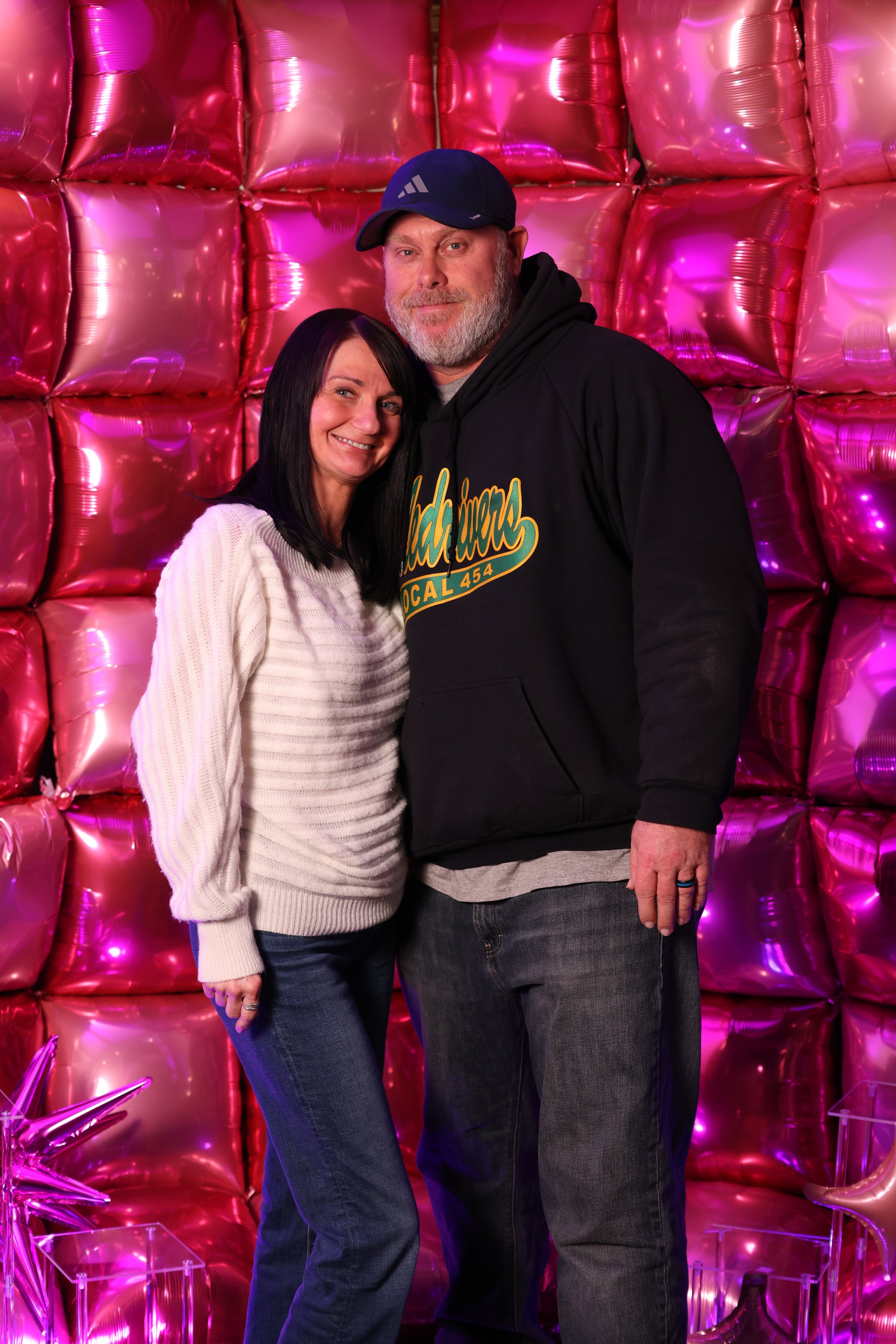 Photo Feb 02 2026, 8 01 20 PM.jpg