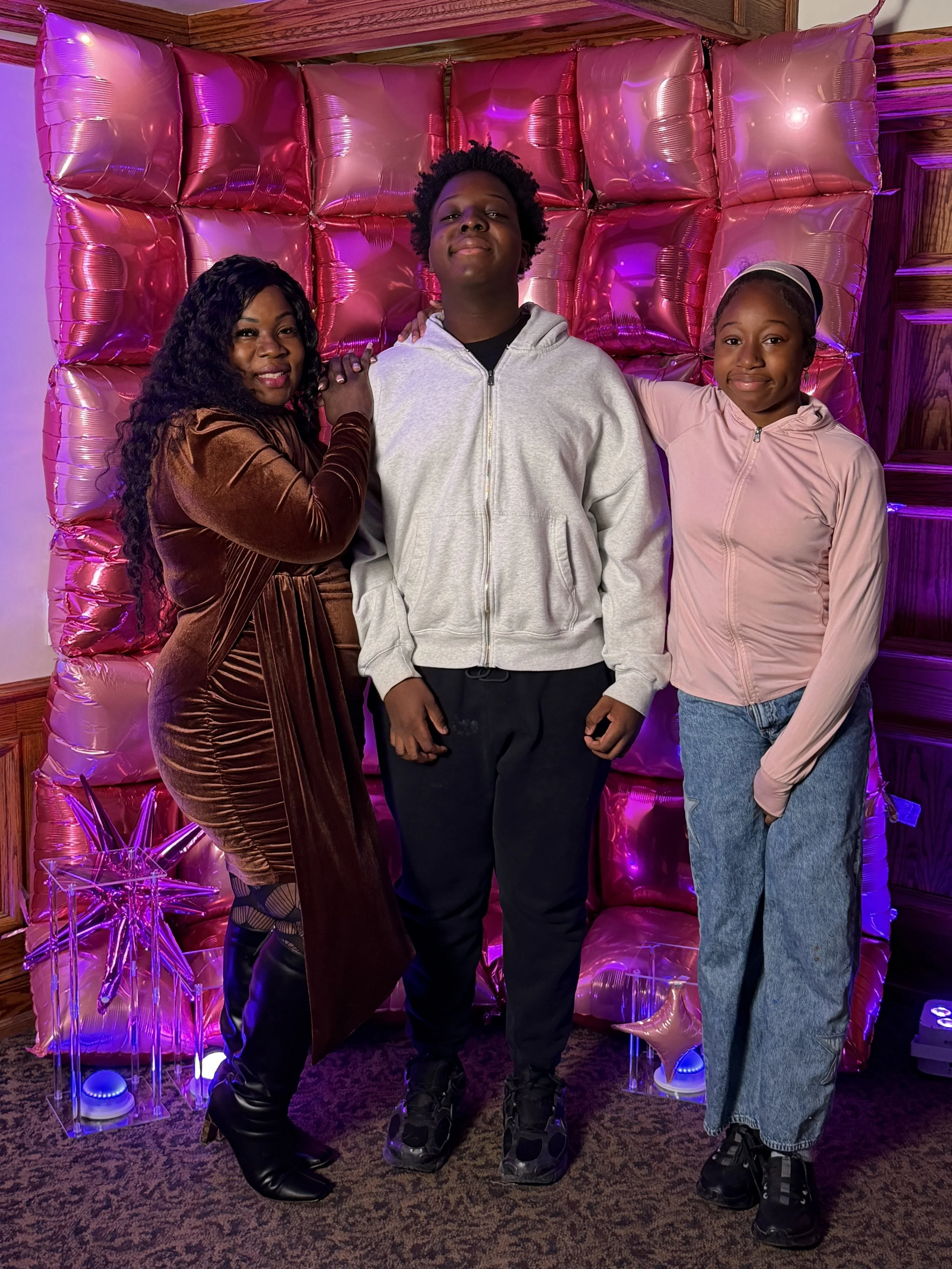 Photo Feb 02 2026, 6 48 16 PM.jpg