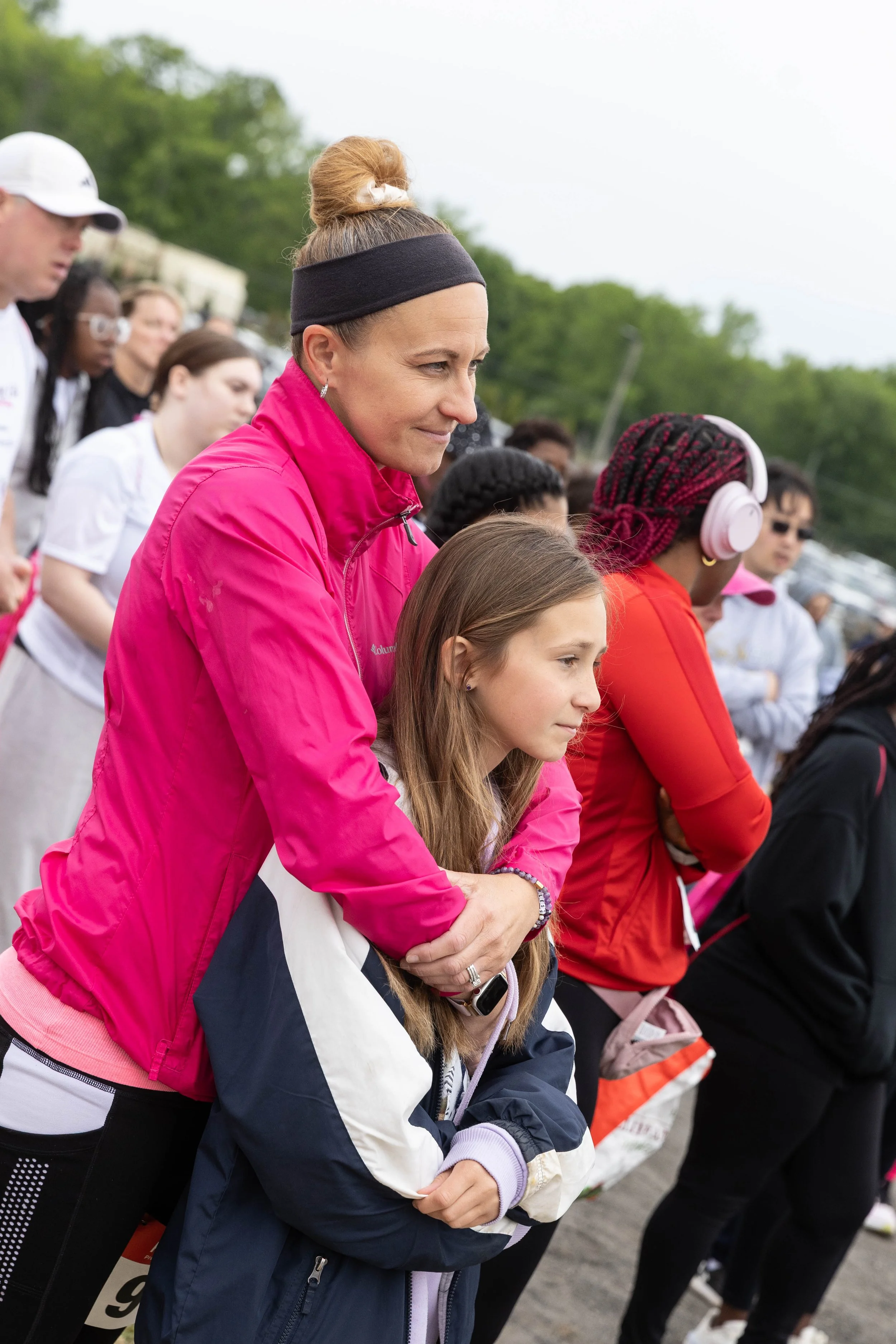 Inspiring Life 2026 5k-1-15.jpg