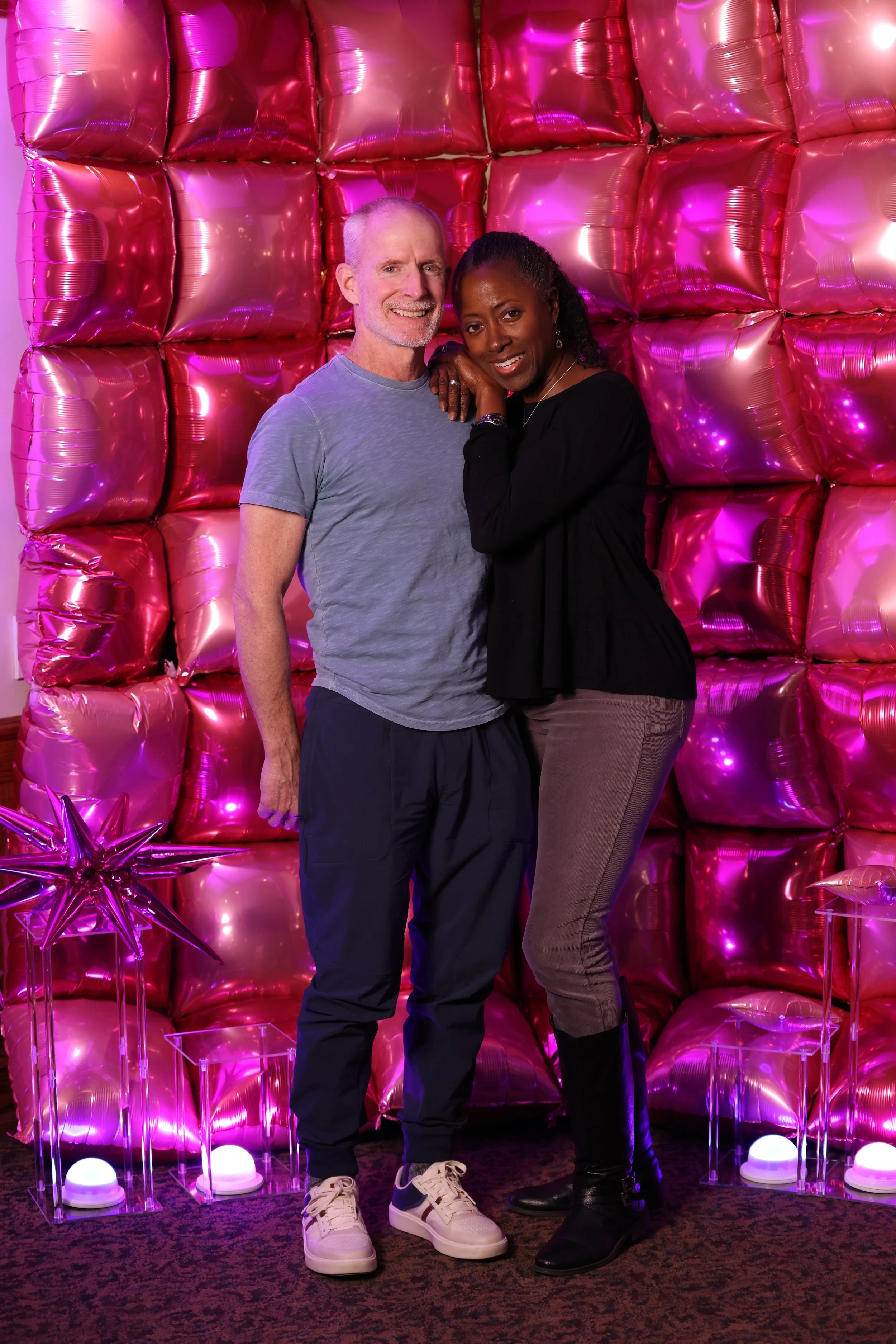 Photo Feb 02 2026, 8 04 17 PM (1).jpg