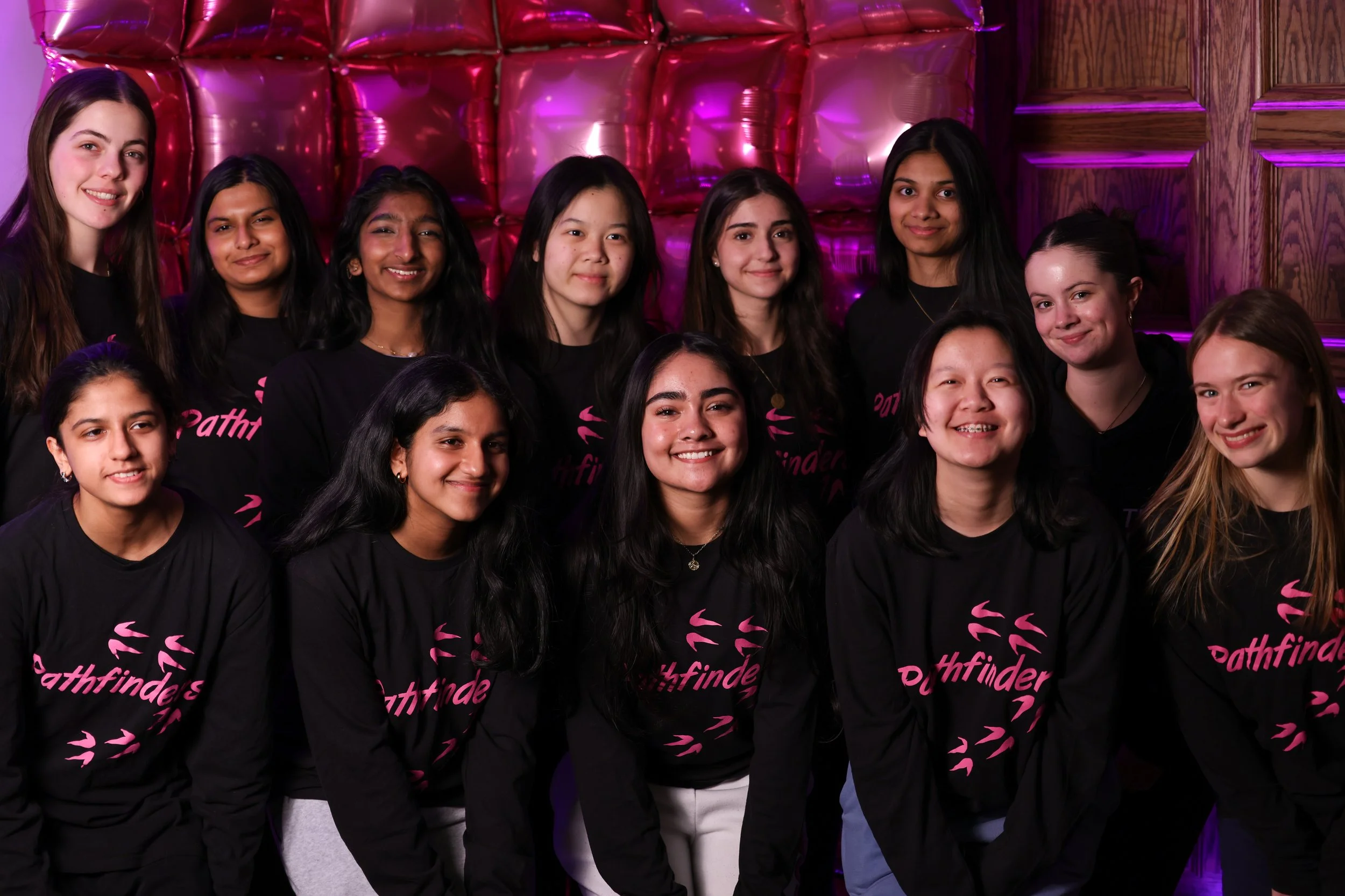 Photo Feb 02 2026, 7 57 10 PM.jpg