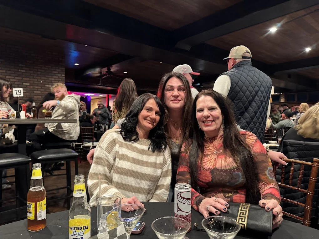 Gina Cathy Joanna.jpg