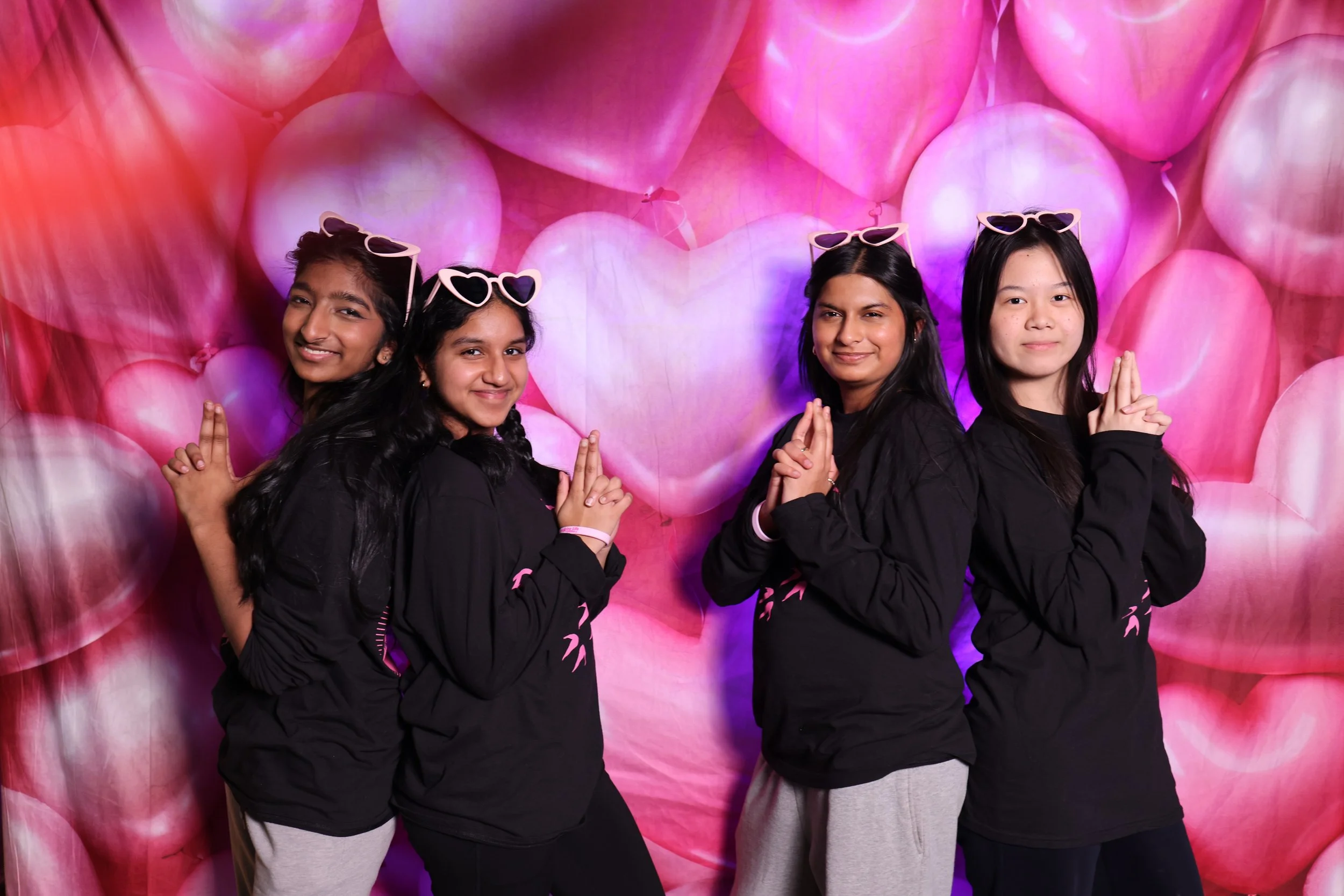 Photo Feb 08 2026, 5 19 45 PM.jpg